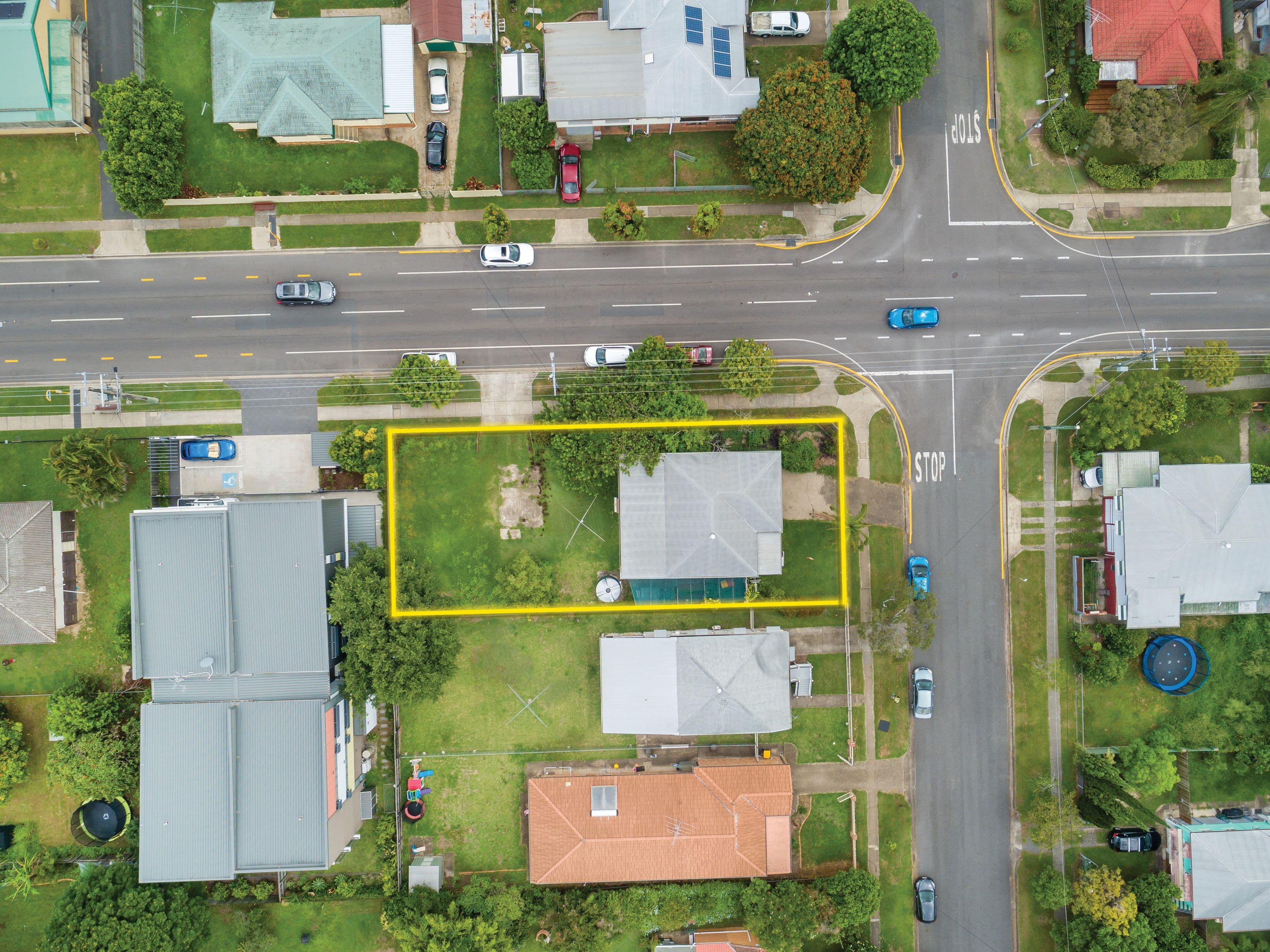 8 Ruby Road, Mitchelton QLD 4053, Mitchelton - Thumbnail 3