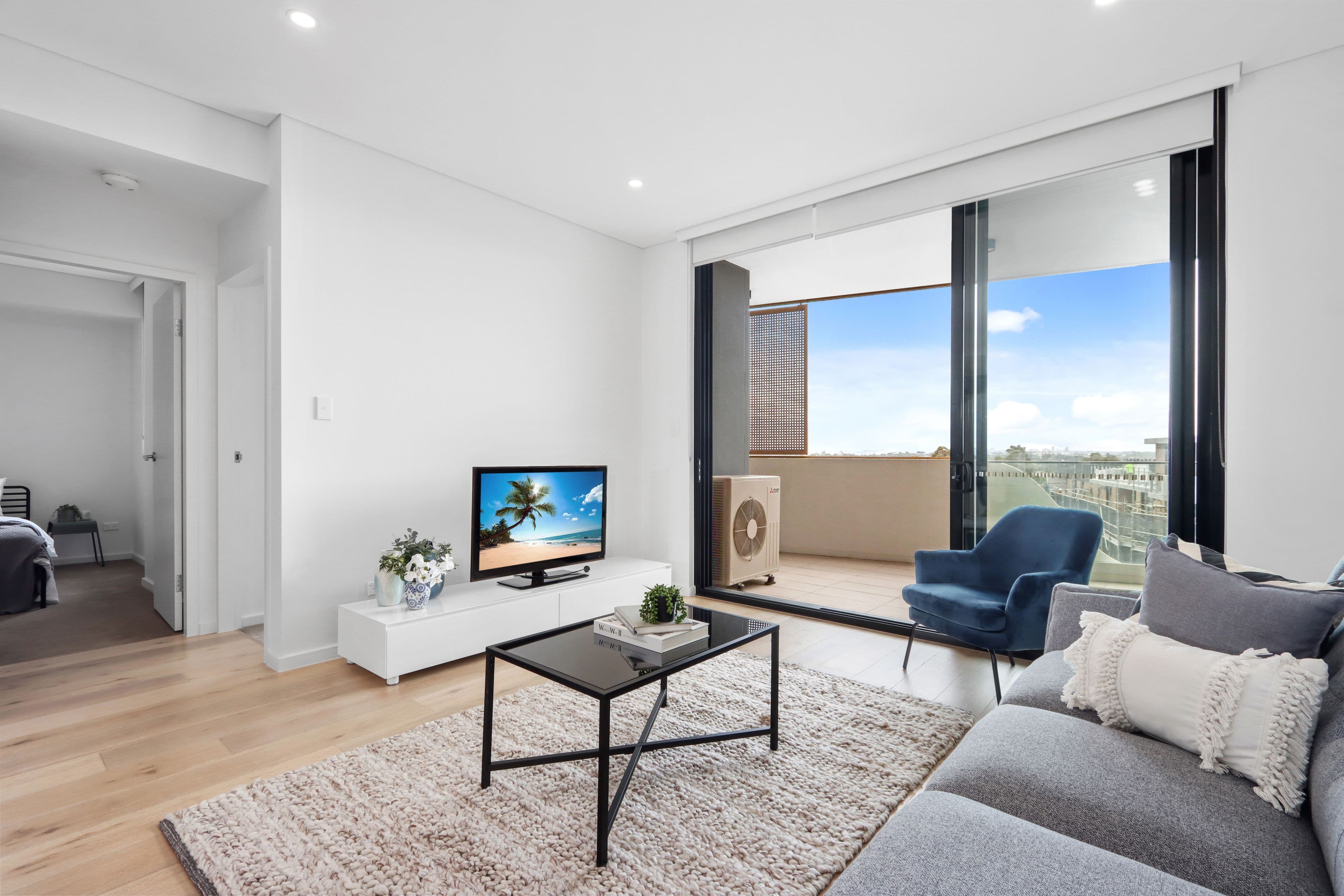 5-7 Higherdale Avenue, Miranda NSW 2228, Miranda - Image 1