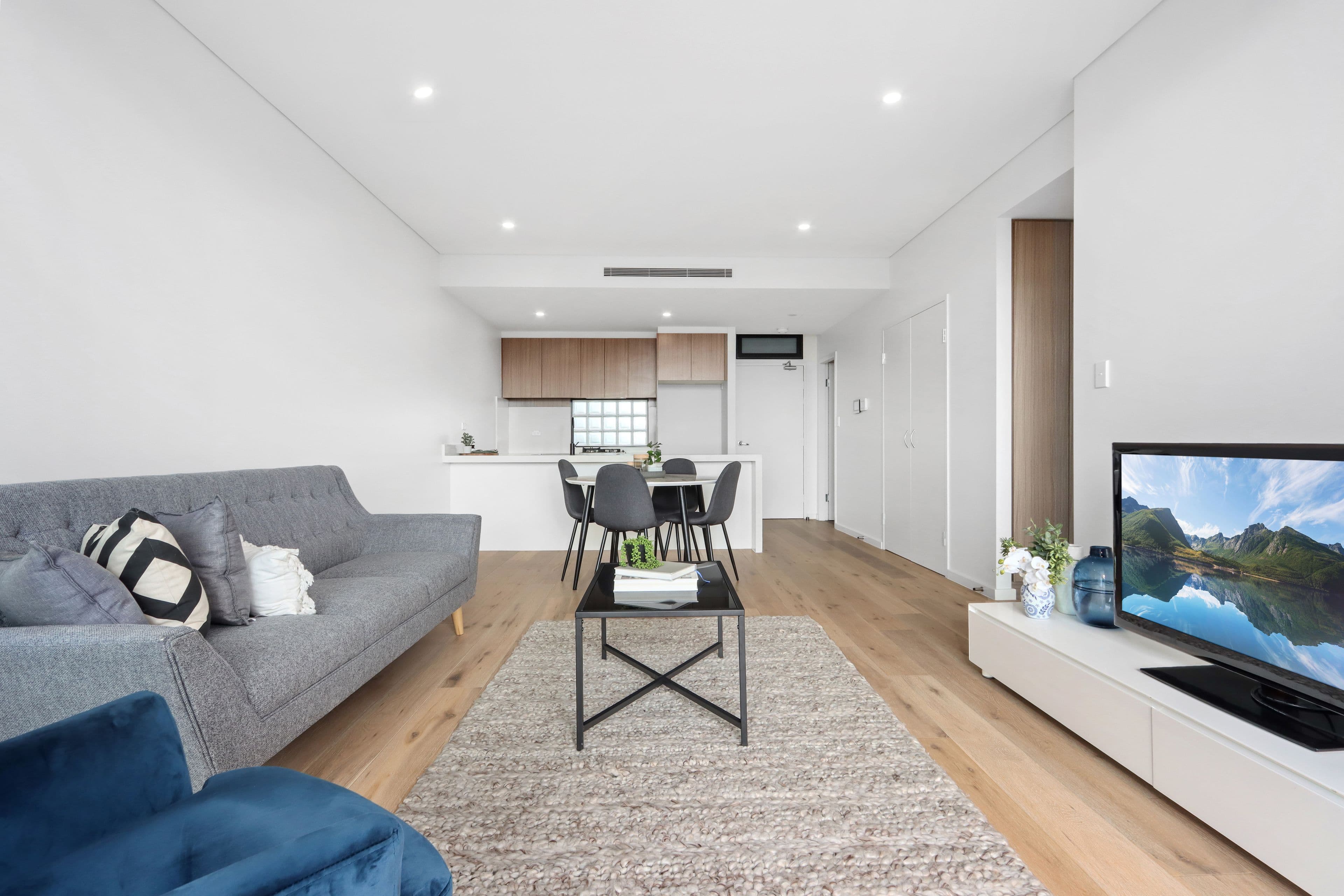 5-7 Higherdale Avenue, Miranda NSW 2228, Miranda - Thumbnail 2