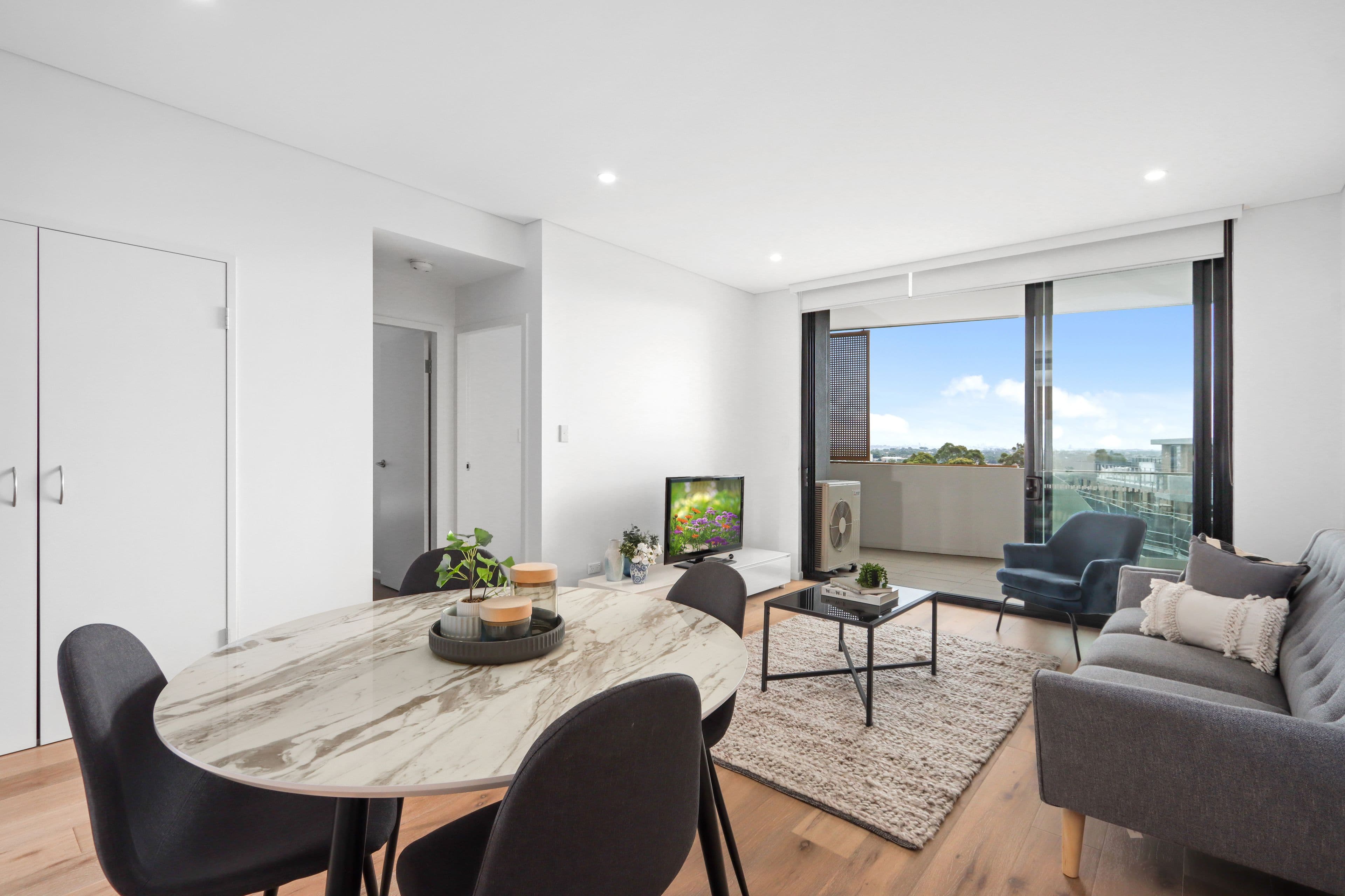 5-7 Higherdale Avenue, Miranda NSW 2228, Miranda - Thumbnail 3