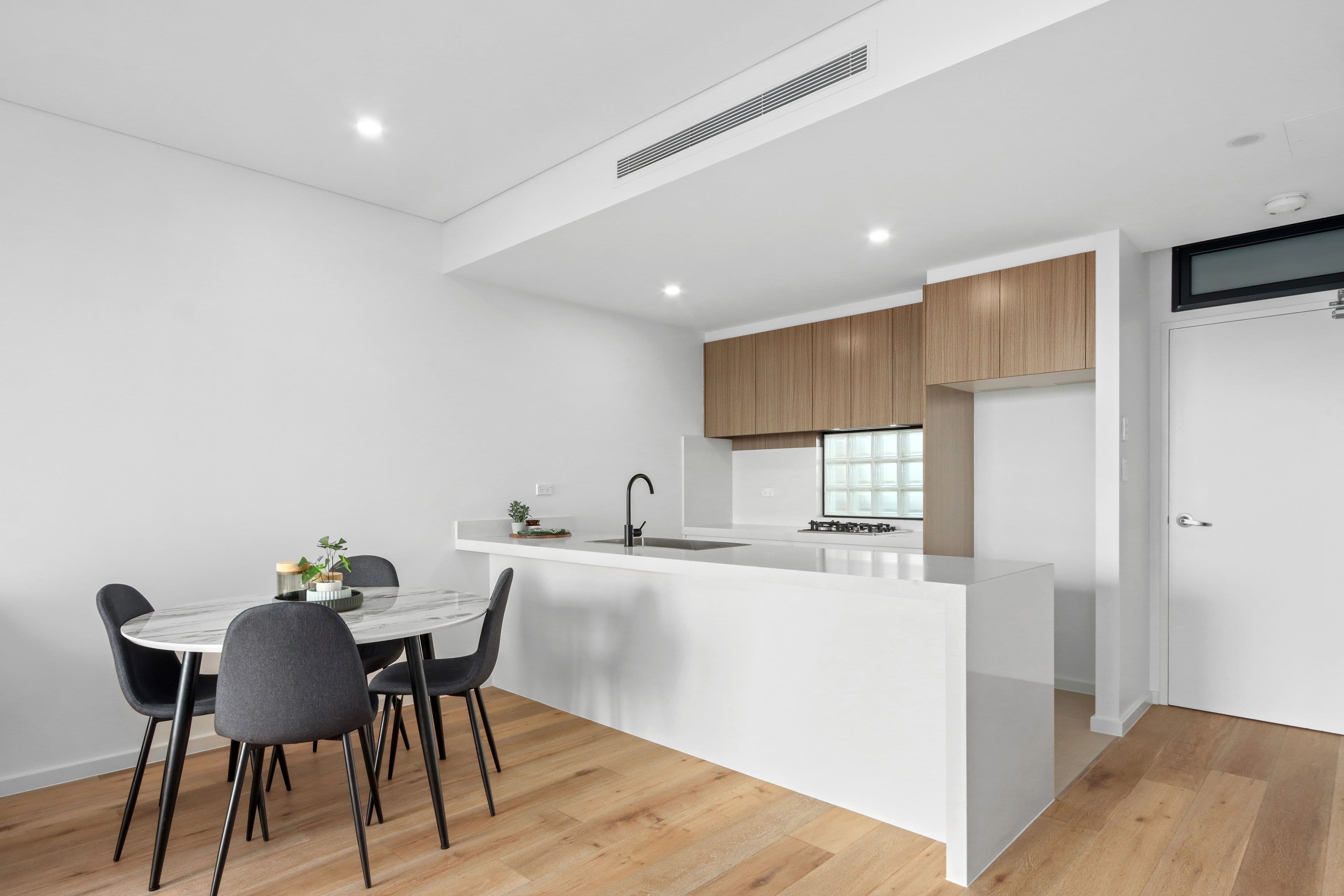 5-7 Higherdale Avenue, Miranda NSW 2228, Miranda - Thumbnail 4