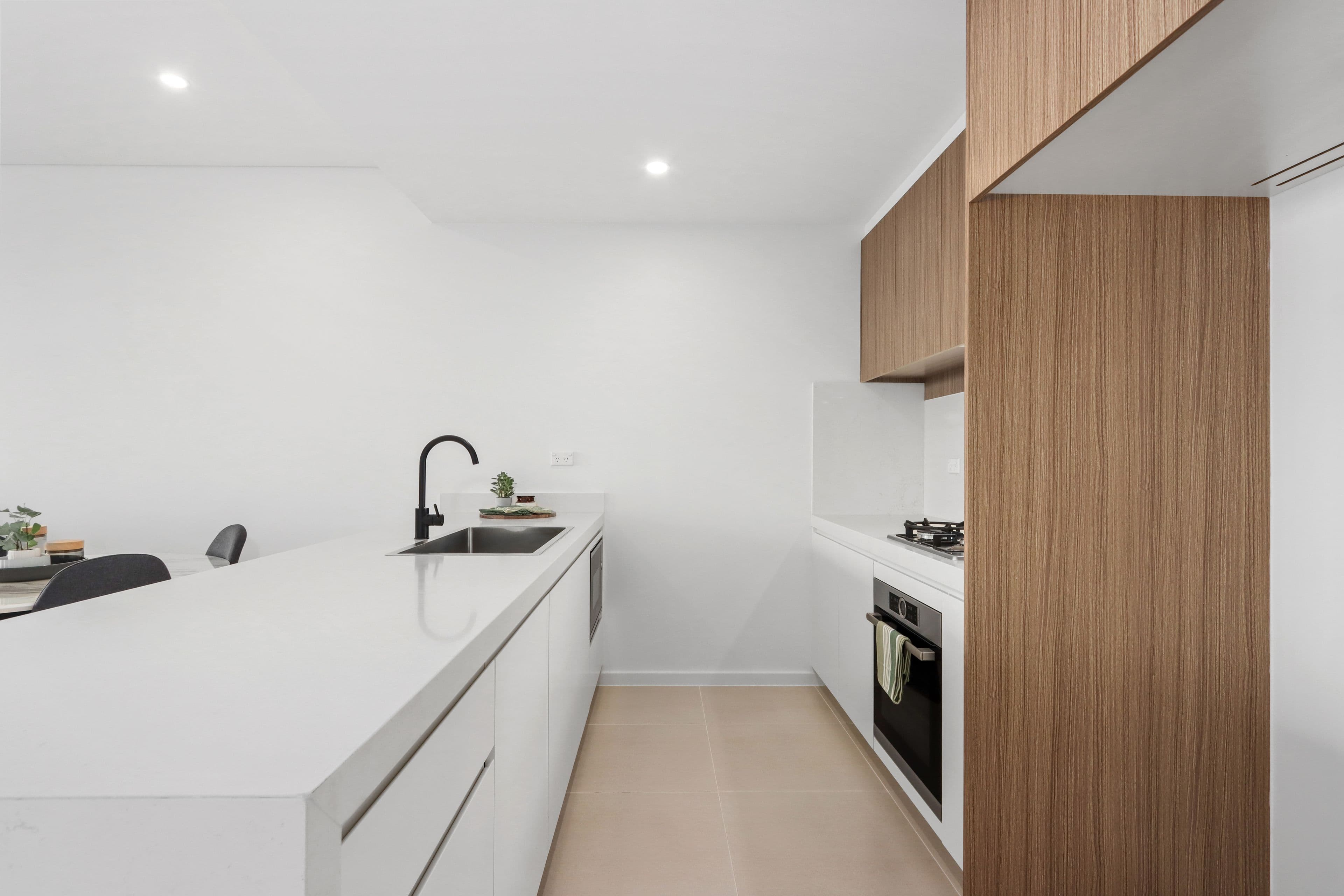 5-7 Higherdale Avenue, Miranda NSW 2228, Miranda - Thumbnail 5
