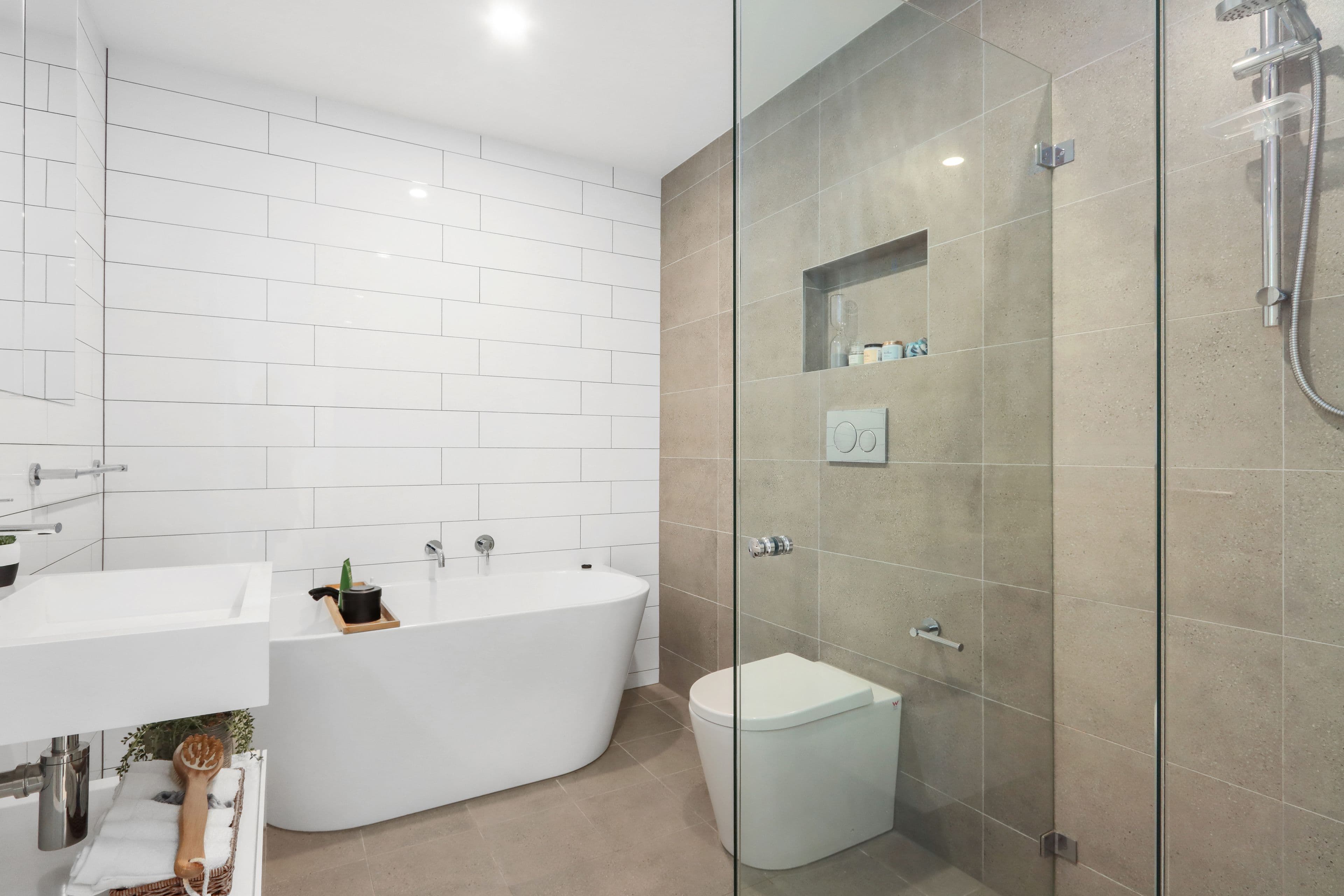 5-7 Higherdale Avenue, Miranda NSW 2228, Miranda - Thumbnail 6