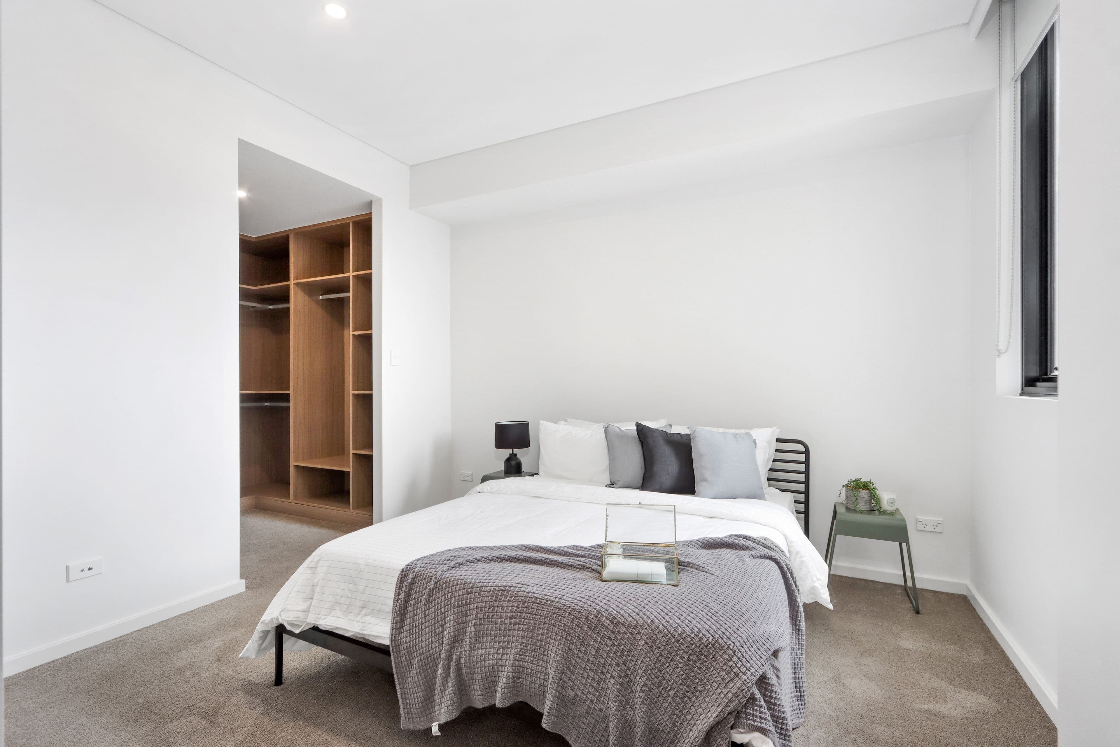 5-7 Higherdale Avenue, Miranda NSW 2228, Miranda - Thumbnail 7