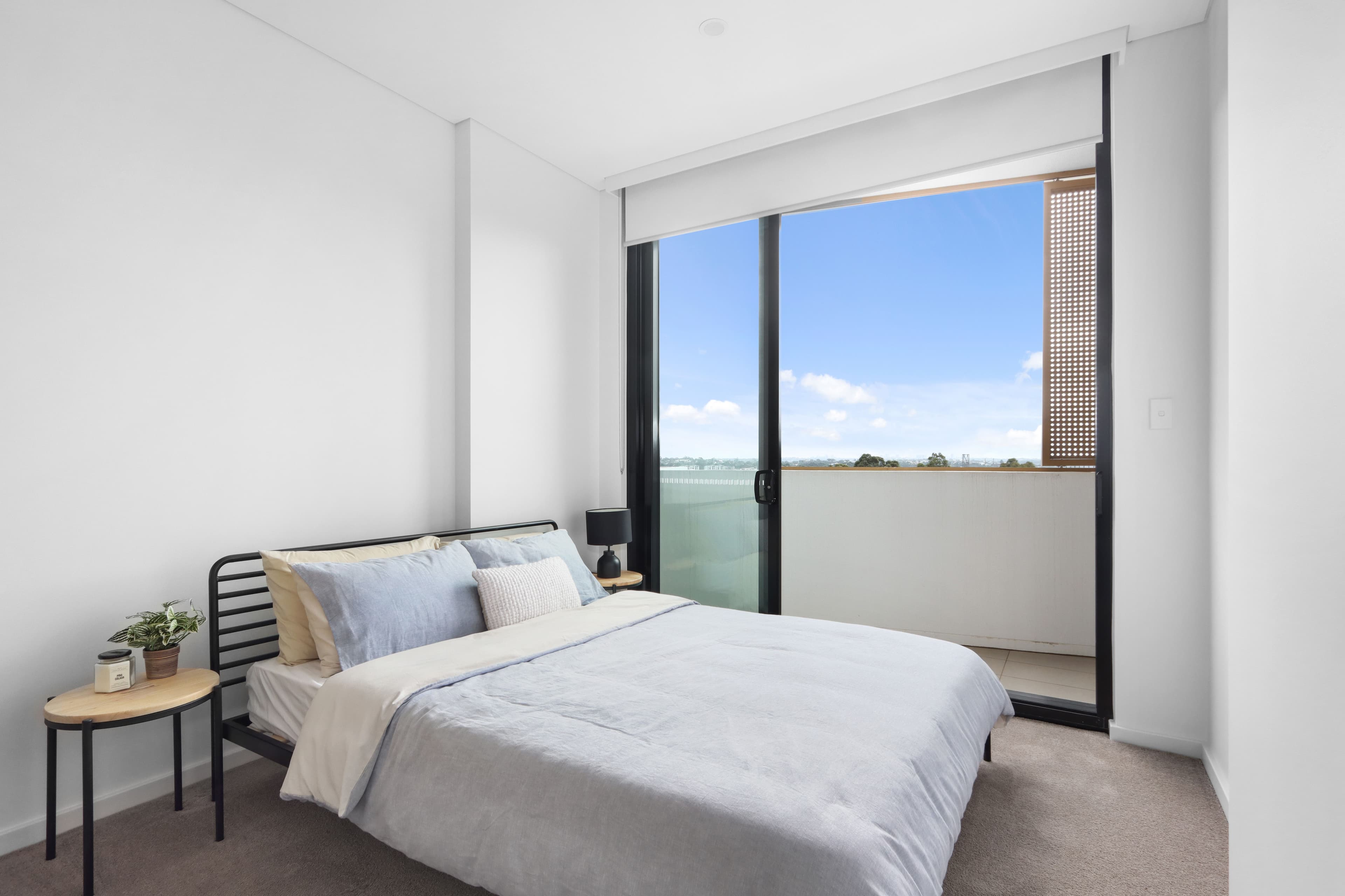 5-7 Higherdale Avenue, Miranda NSW 2228, Miranda - Thumbnail 8