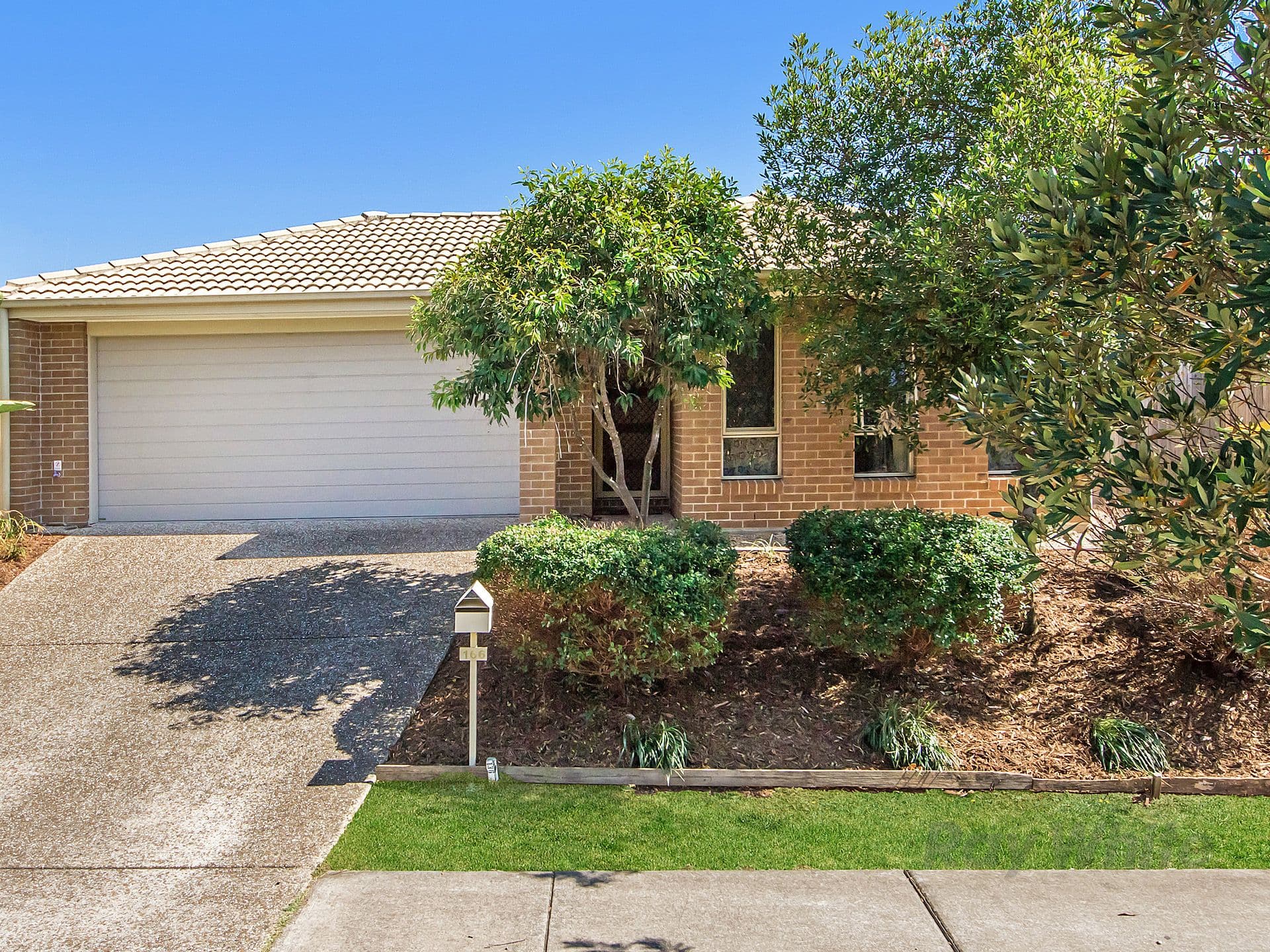 166 River Run Circuit, Ormeau Hills QLD 4208, Ormeau Hills - Image 1