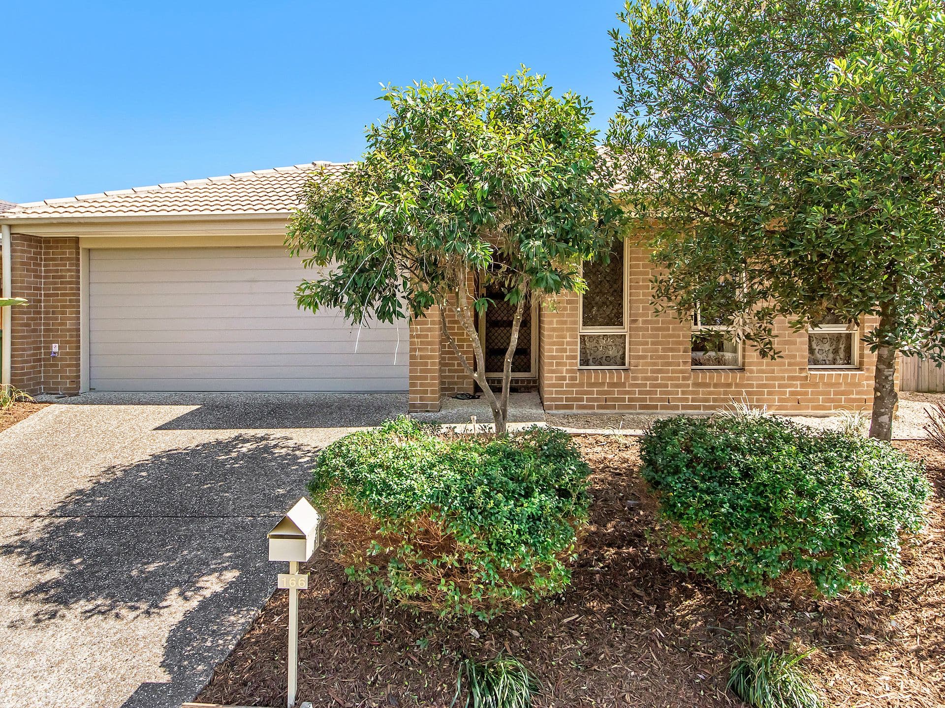 166 River Run Circuit, Ormeau Hills QLD 4208, Ormeau Hills - Thumbnail 2