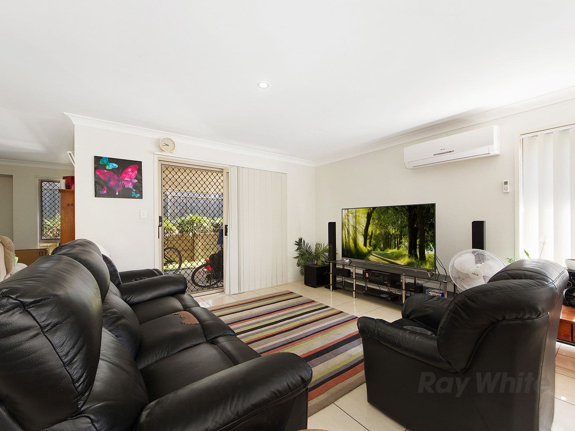166 River Run Circuit, Ormeau Hills QLD 4208, Ormeau Hills - Thumbnail 3