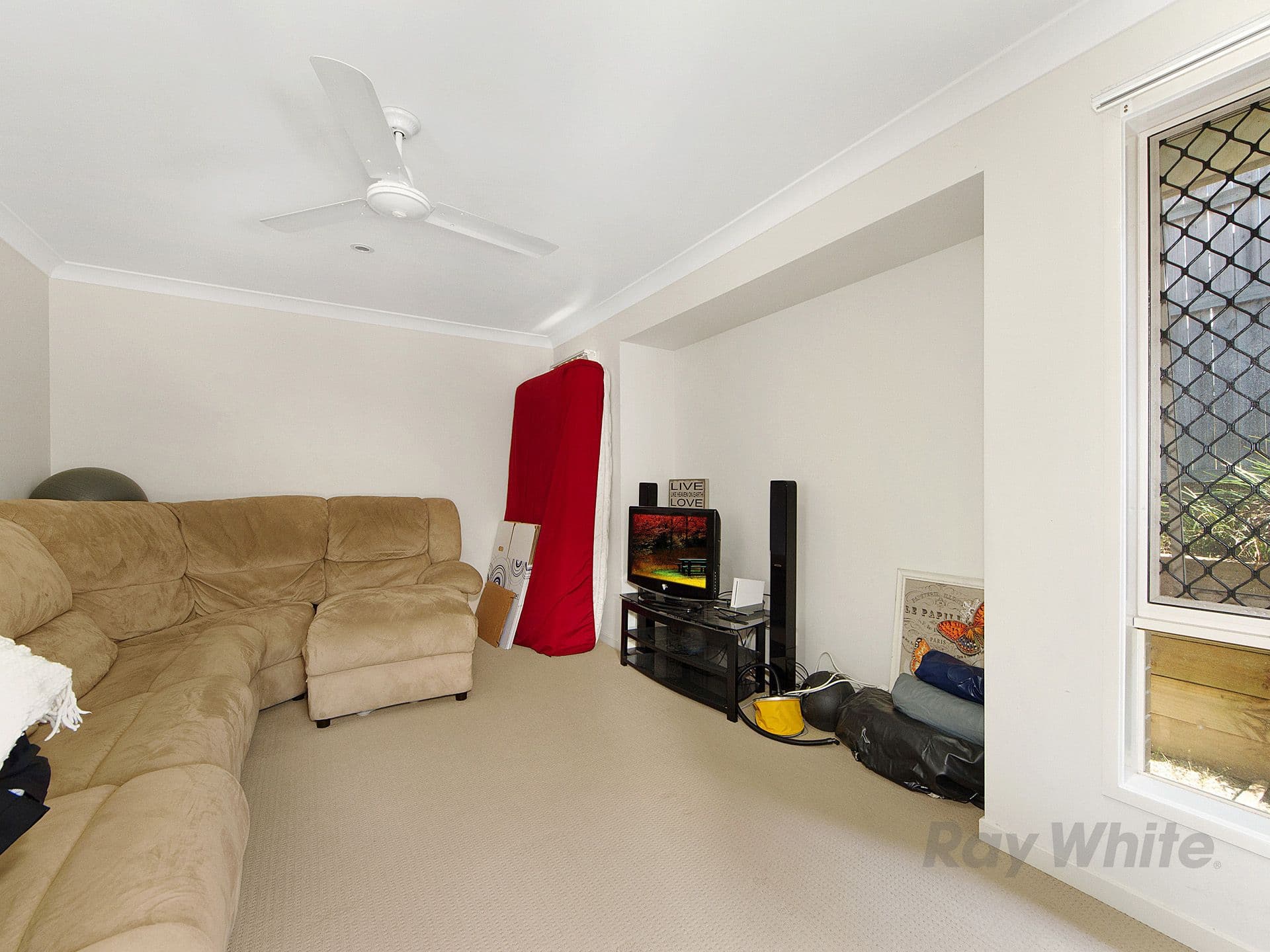 166 River Run Circuit, Ormeau Hills QLD 4208, Ormeau Hills - Thumbnail 4