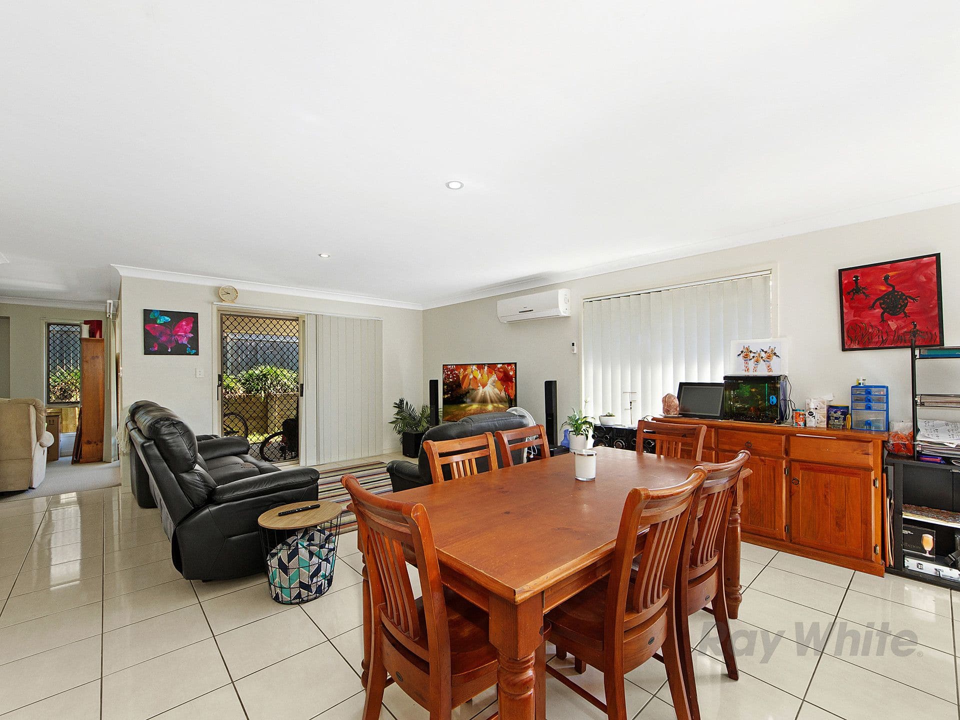 166 River Run Circuit, Ormeau Hills QLD 4208, Ormeau Hills - Thumbnail 5