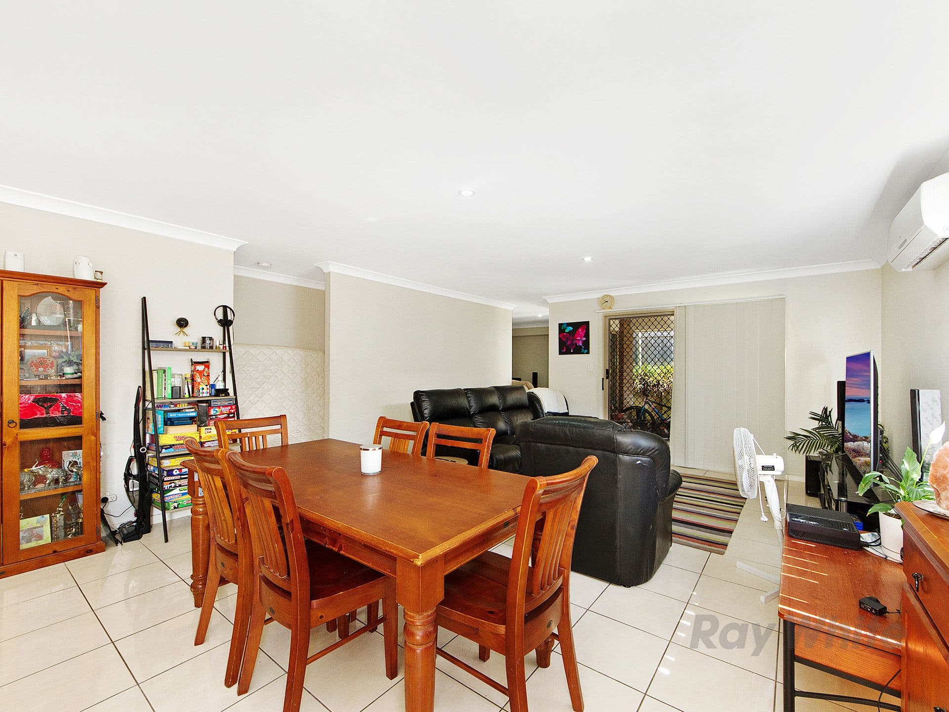 166 River Run Circuit, Ormeau Hills QLD 4208, Ormeau Hills - Thumbnail 6