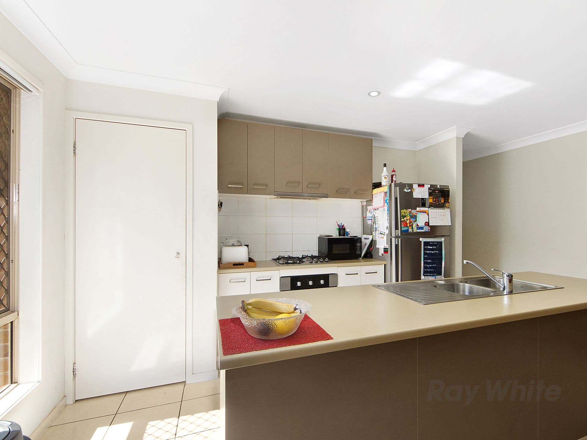 166 River Run Circuit, Ormeau Hills QLD 4208, Ormeau Hills - Thumbnail 7