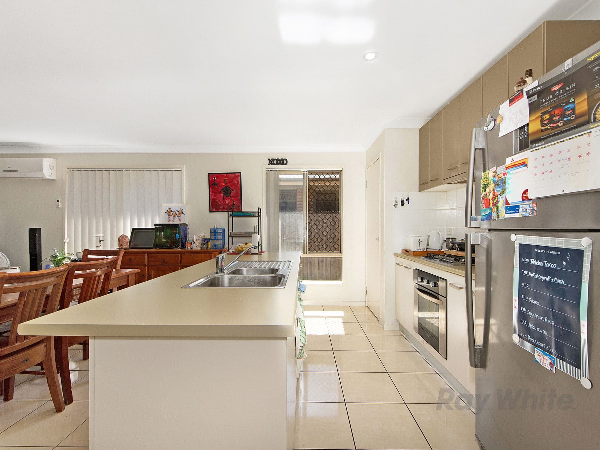 166 River Run Circuit, Ormeau Hills QLD 4208, Ormeau Hills - Thumbnail 8