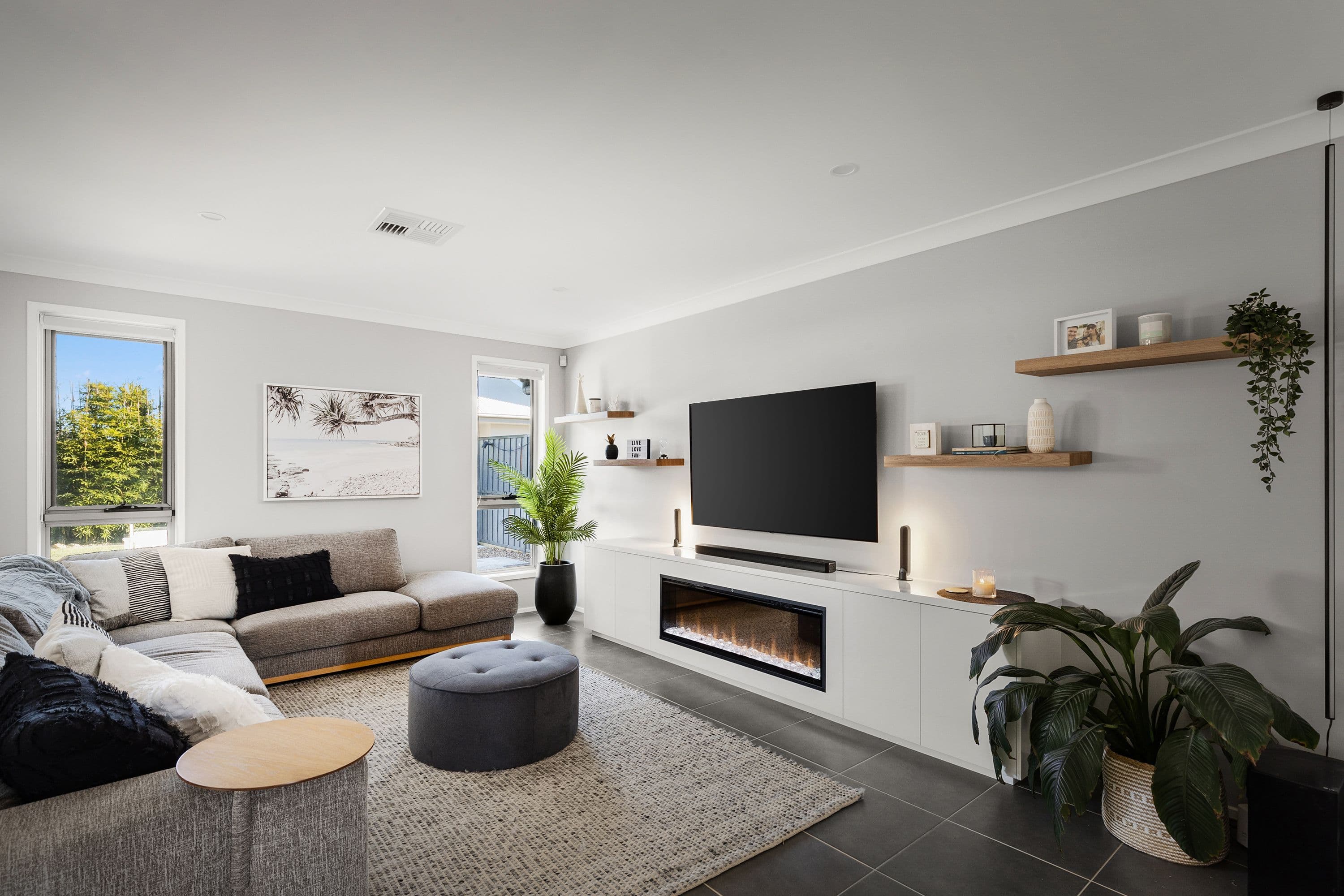 28 Betula Parade, Marsden Park NSW 2765, Melonba - Thumbnail 2
