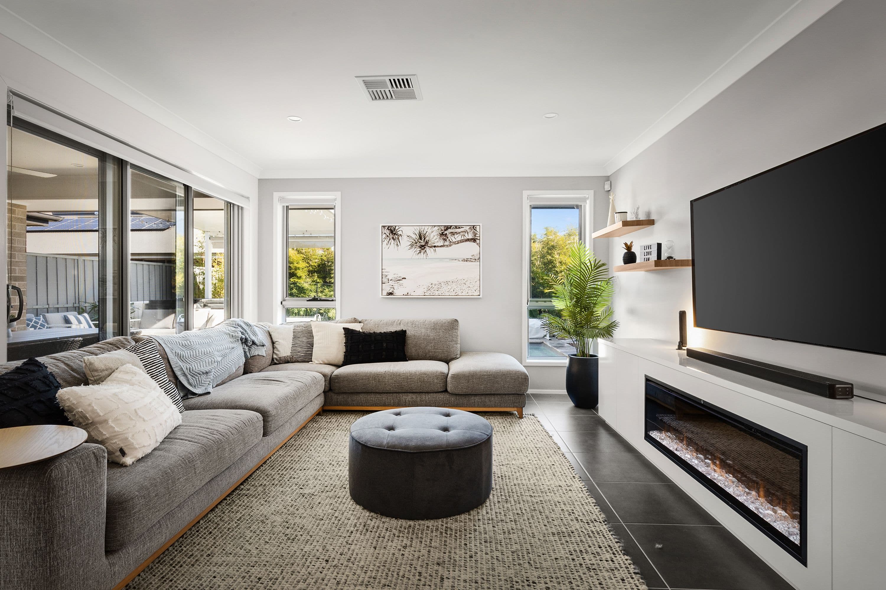 28 Betula Parade, Marsden Park NSW 2765, Melonba - Thumbnail 3