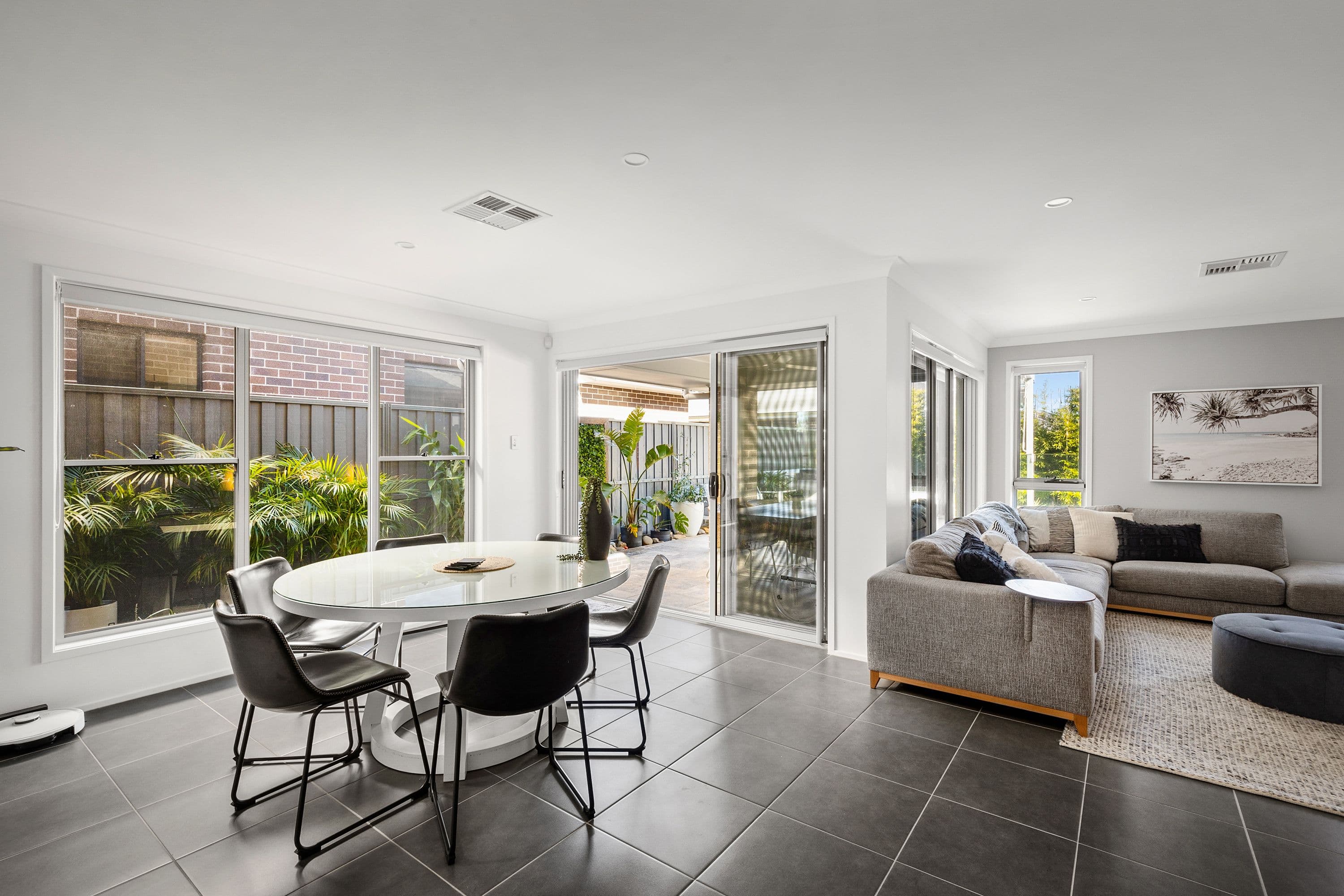 28 Betula Parade, Marsden Park NSW 2765, Melonba - Thumbnail 4