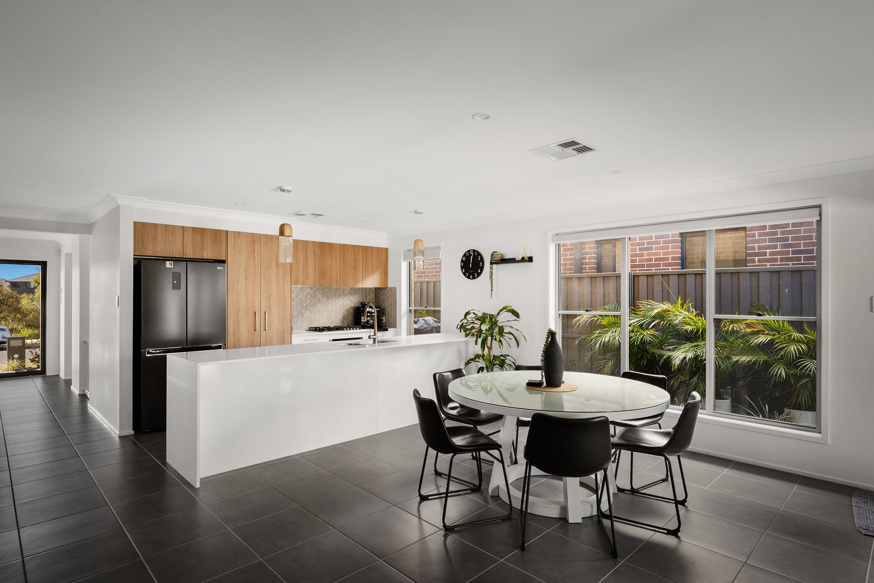 28 Betula Parade, Marsden Park NSW 2765, Melonba - Thumbnail 5