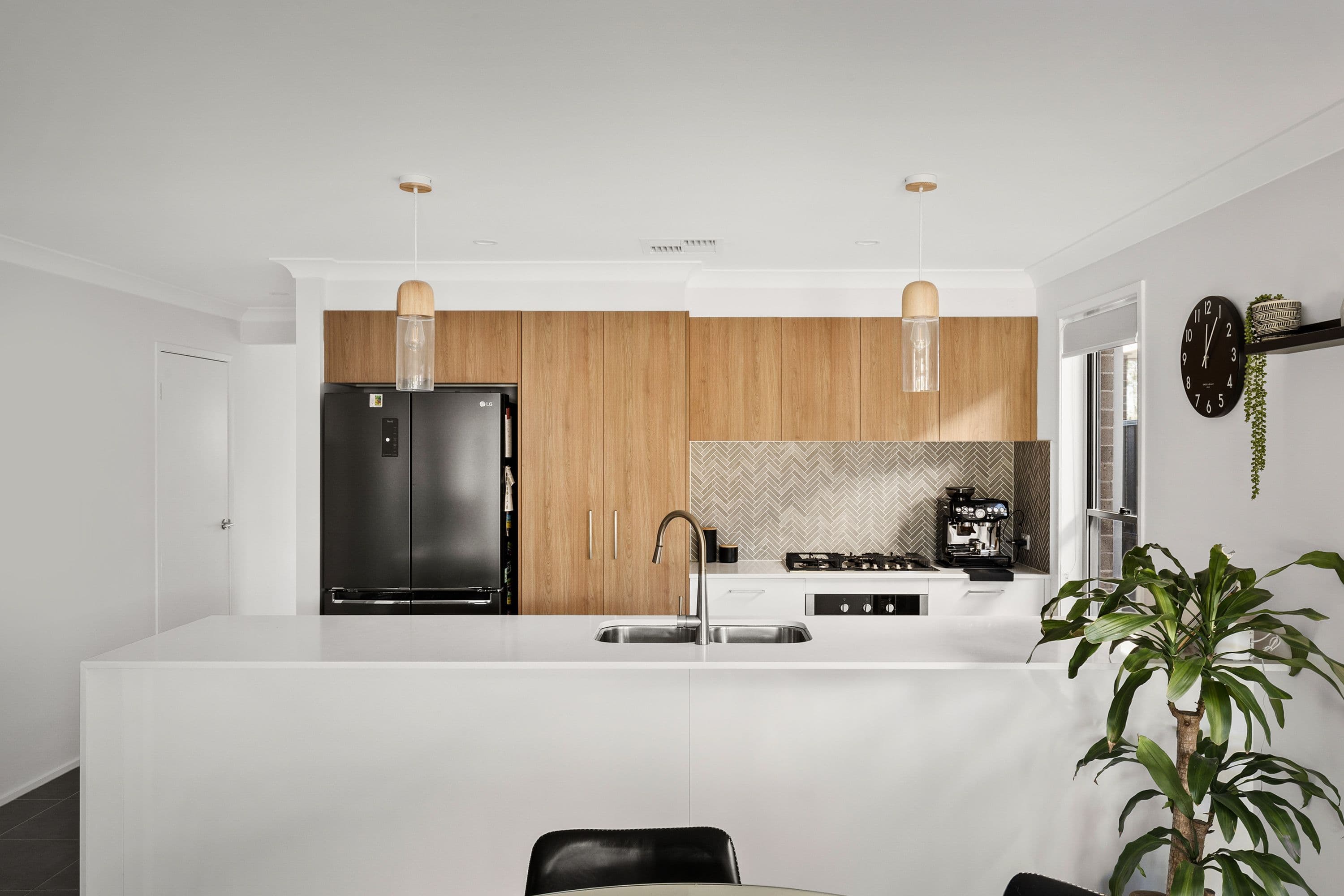 28 Betula Parade, Marsden Park NSW 2765, Melonba - Thumbnail 7