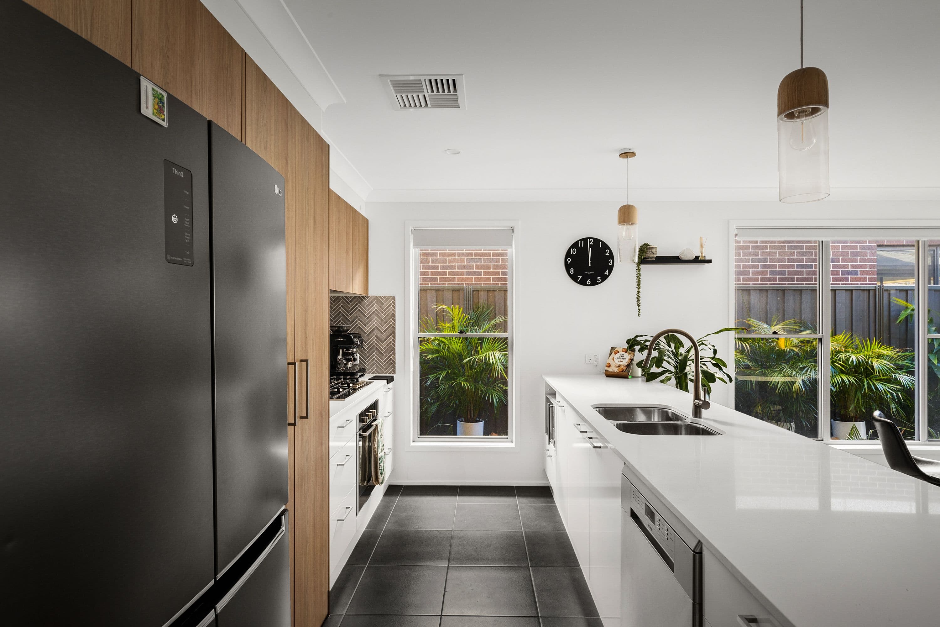 28 Betula Parade, Marsden Park NSW 2765, Melonba - Thumbnail 8