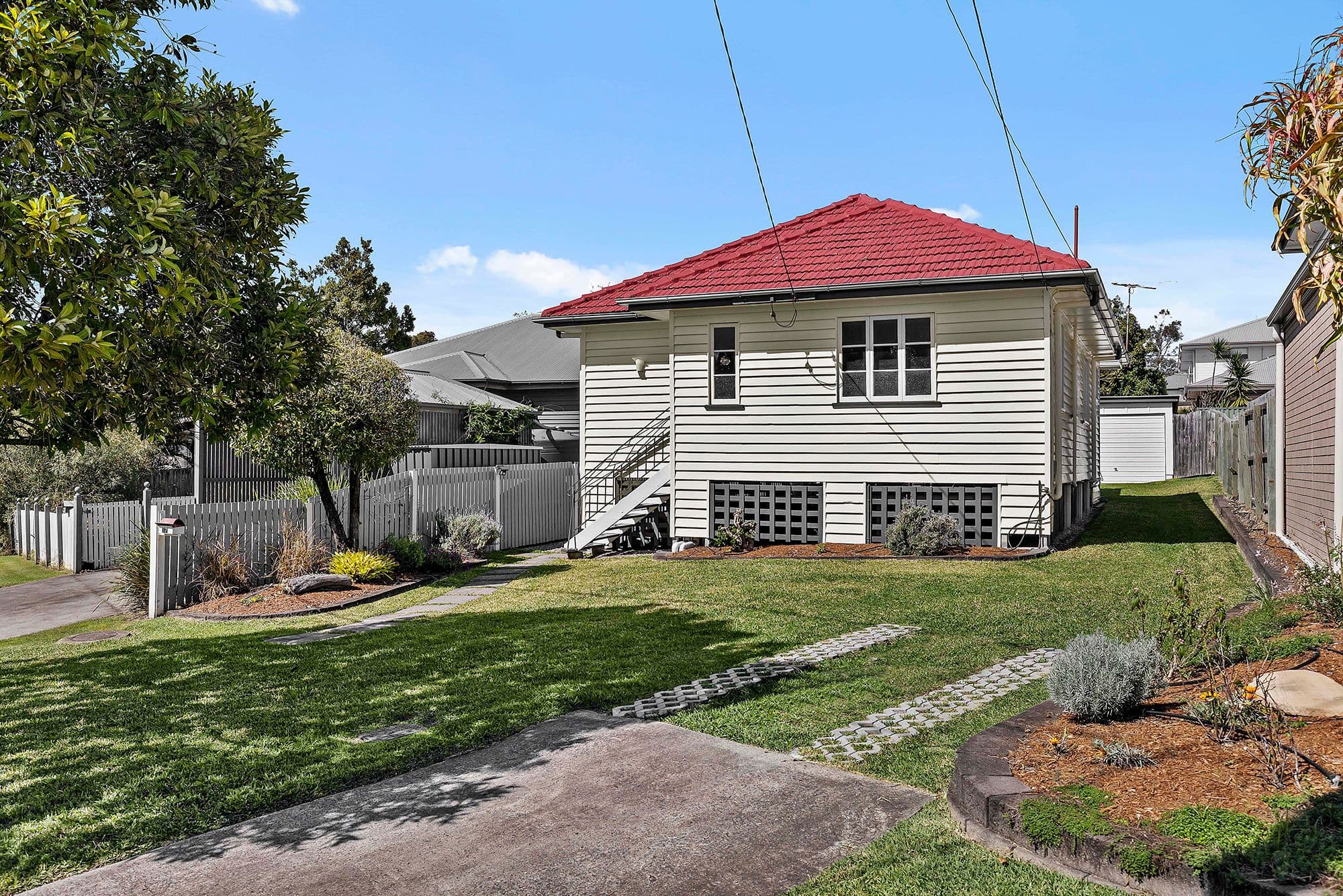 47 Collings Street, Geebung QLD 4034, Geebung - Image 1