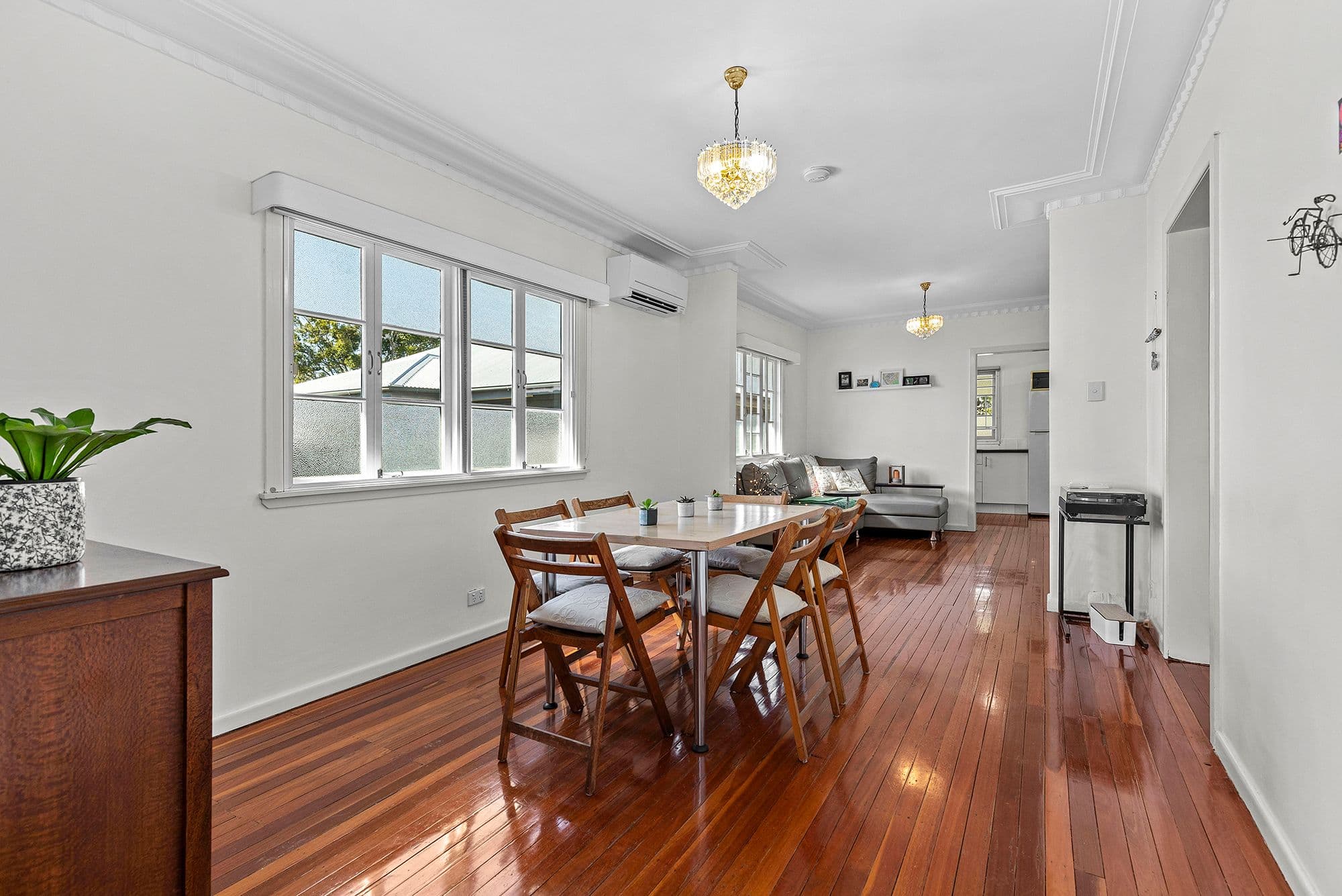 47 Collings Street, Geebung QLD 4034, Geebung - Thumbnail 2