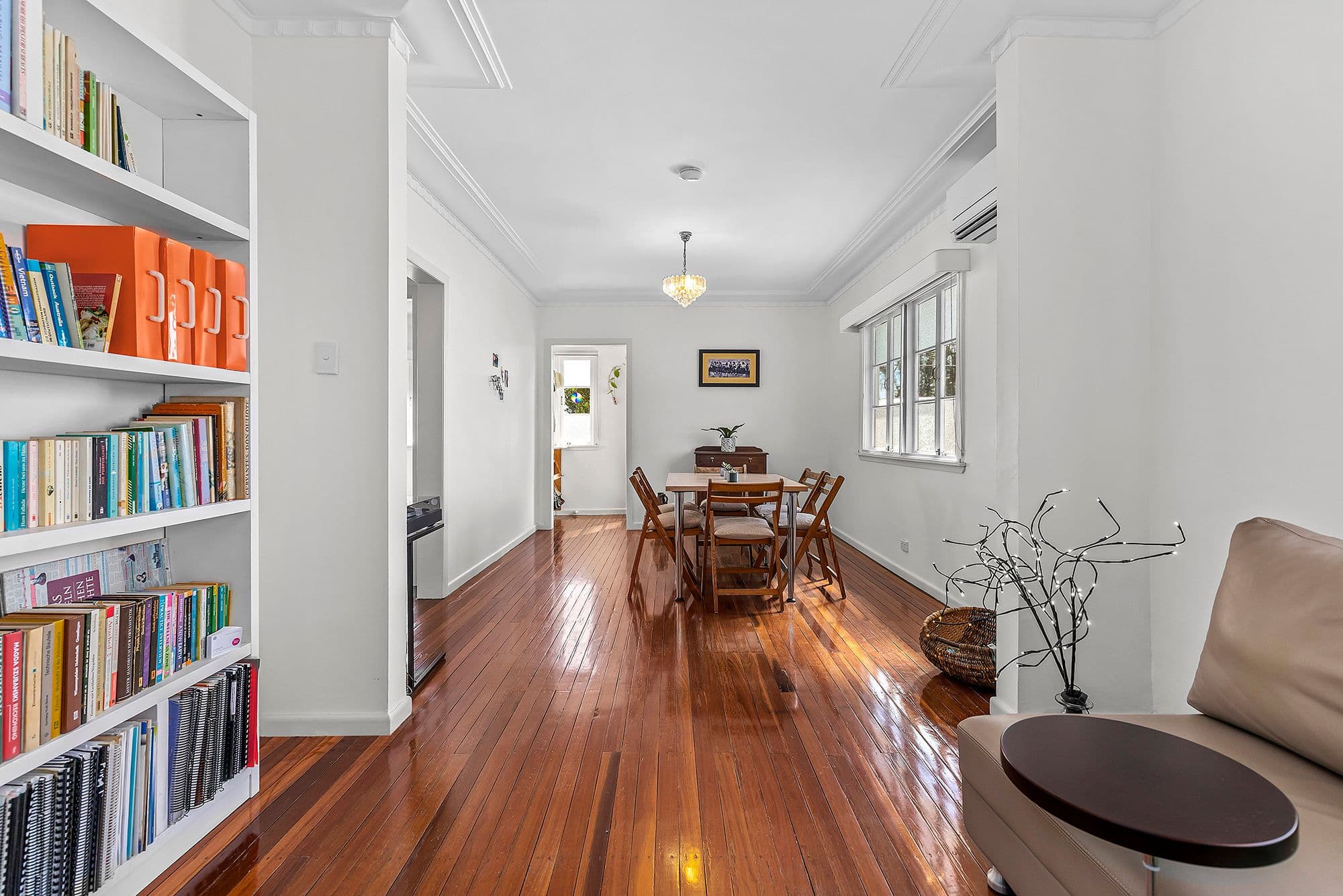 47 Collings Street, Geebung QLD 4034, Geebung - Thumbnail 4