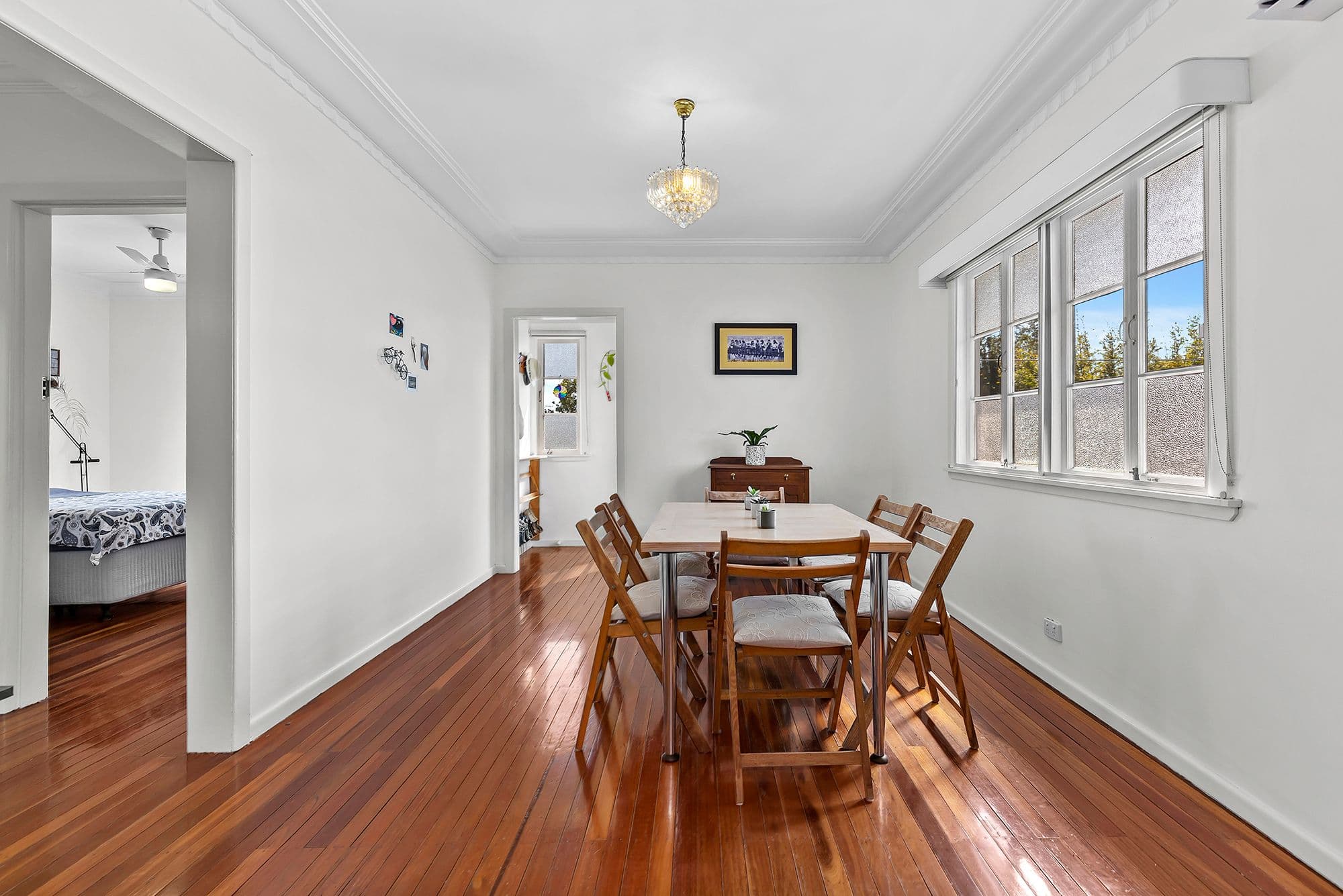 47 Collings Street, Geebung QLD 4034, Geebung - Thumbnail 6