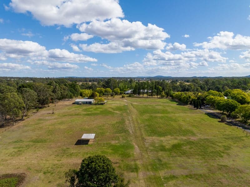 3839 Moggill Road, Moggill - Thumbnail 3