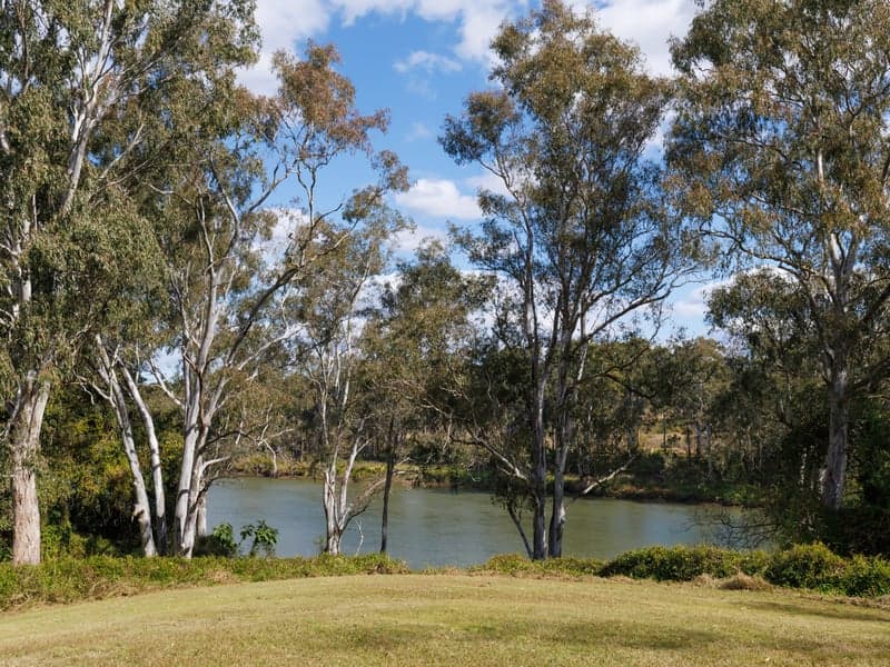 3839 Moggill Road, Moggill - Thumbnail 4