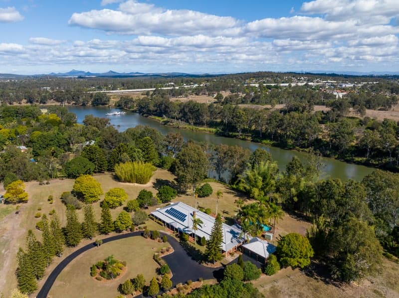 3839 Moggill Road, Moggill - Thumbnail 5