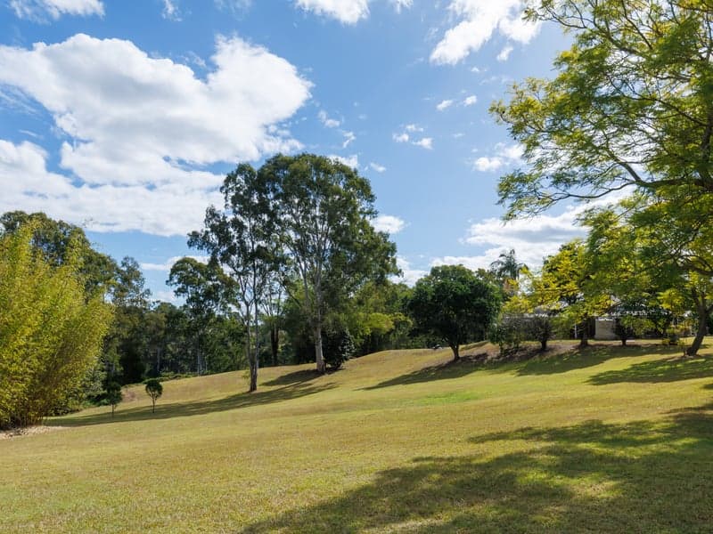 3839 Moggill Road, Moggill - Thumbnail 6