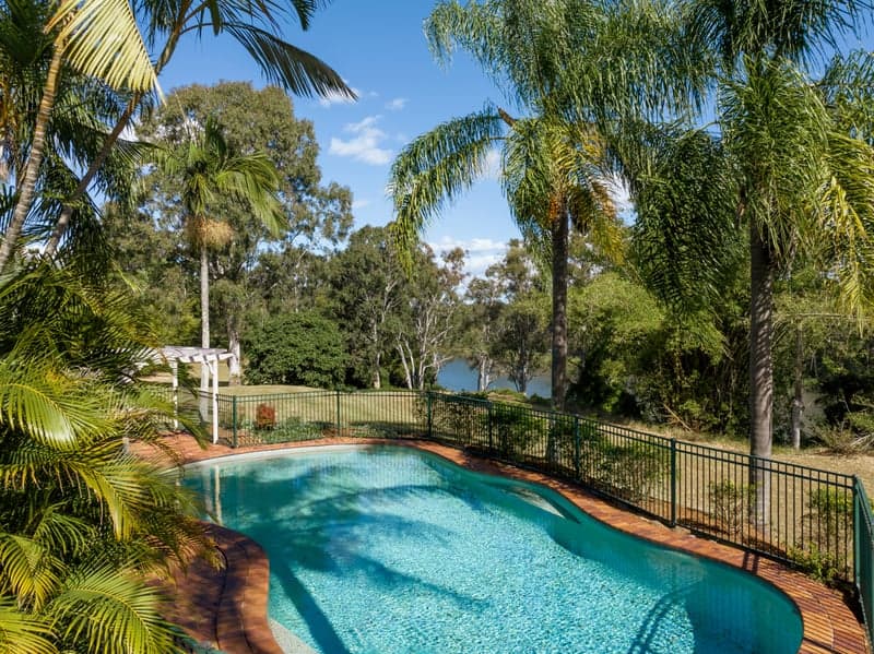 3839 Moggill Road, Moggill - Thumbnail 8