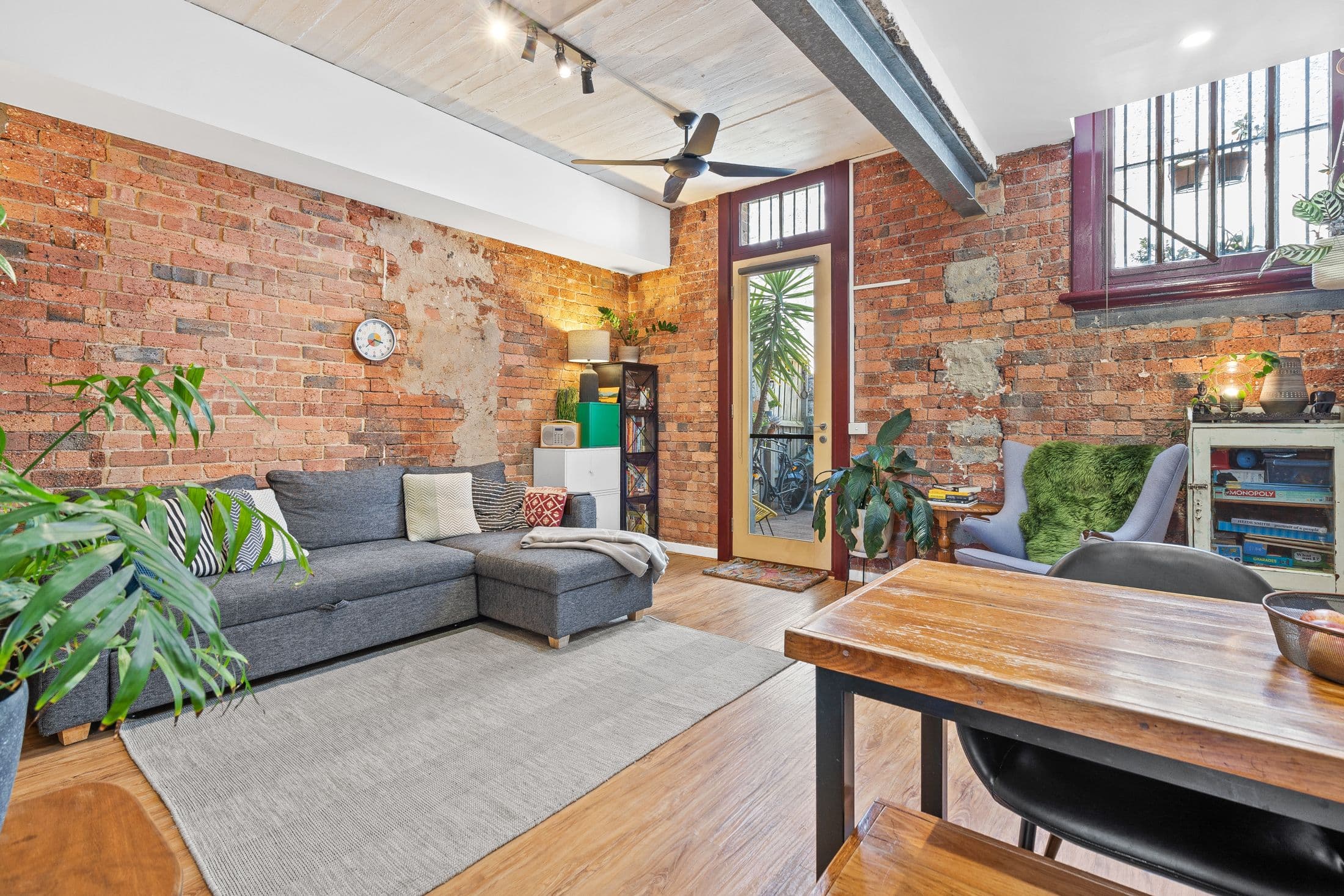 18 Industry Lane, Coburg VIC 3058, Coburg - Image 1