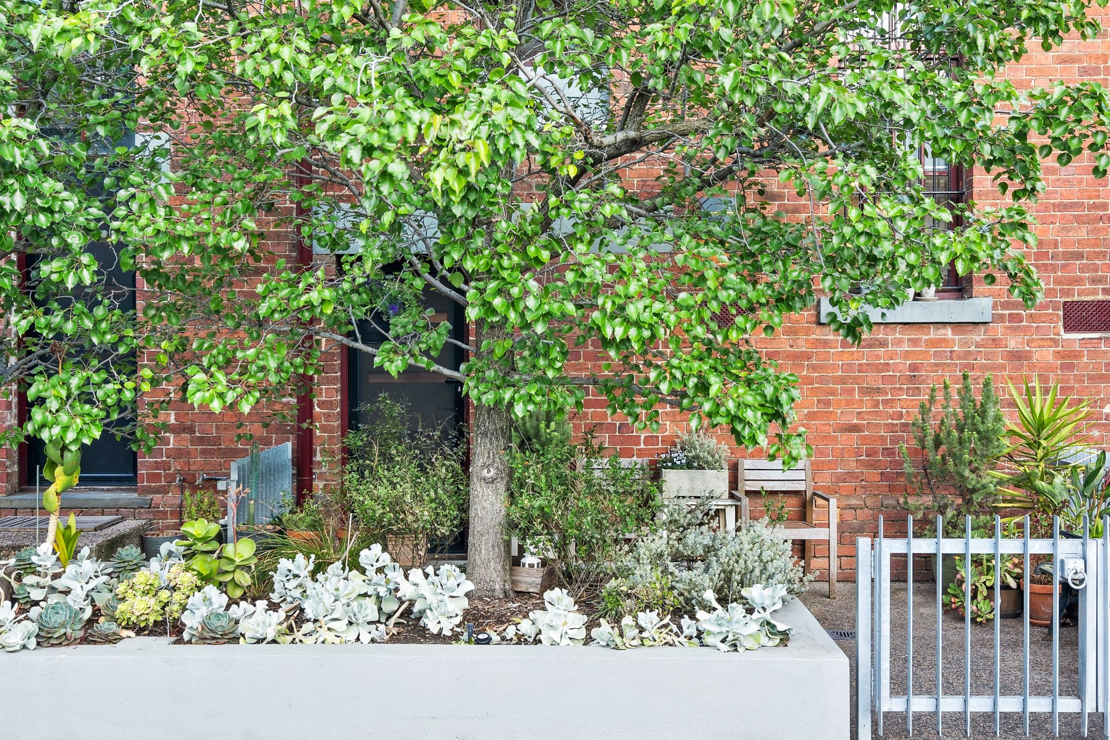 18 Industry Lane, Coburg VIC 3058, Coburg - Thumbnail 3