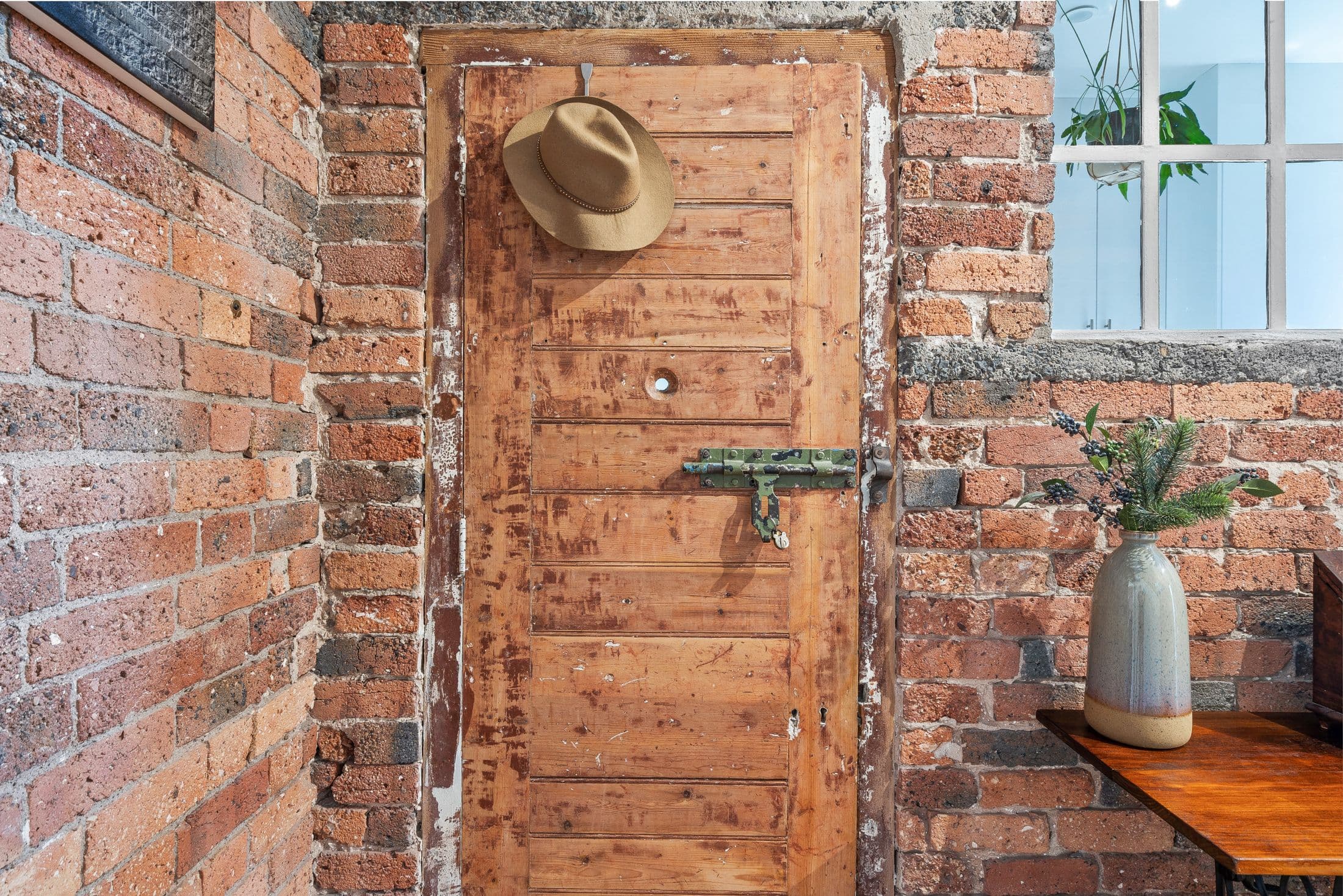 18 Industry Lane, Coburg VIC 3058, Coburg - Thumbnail 4