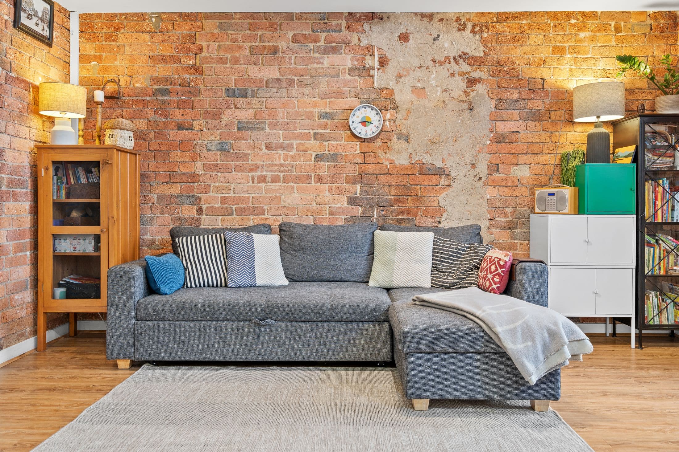 18 Industry Lane, Coburg VIC 3058, Coburg - Thumbnail 5