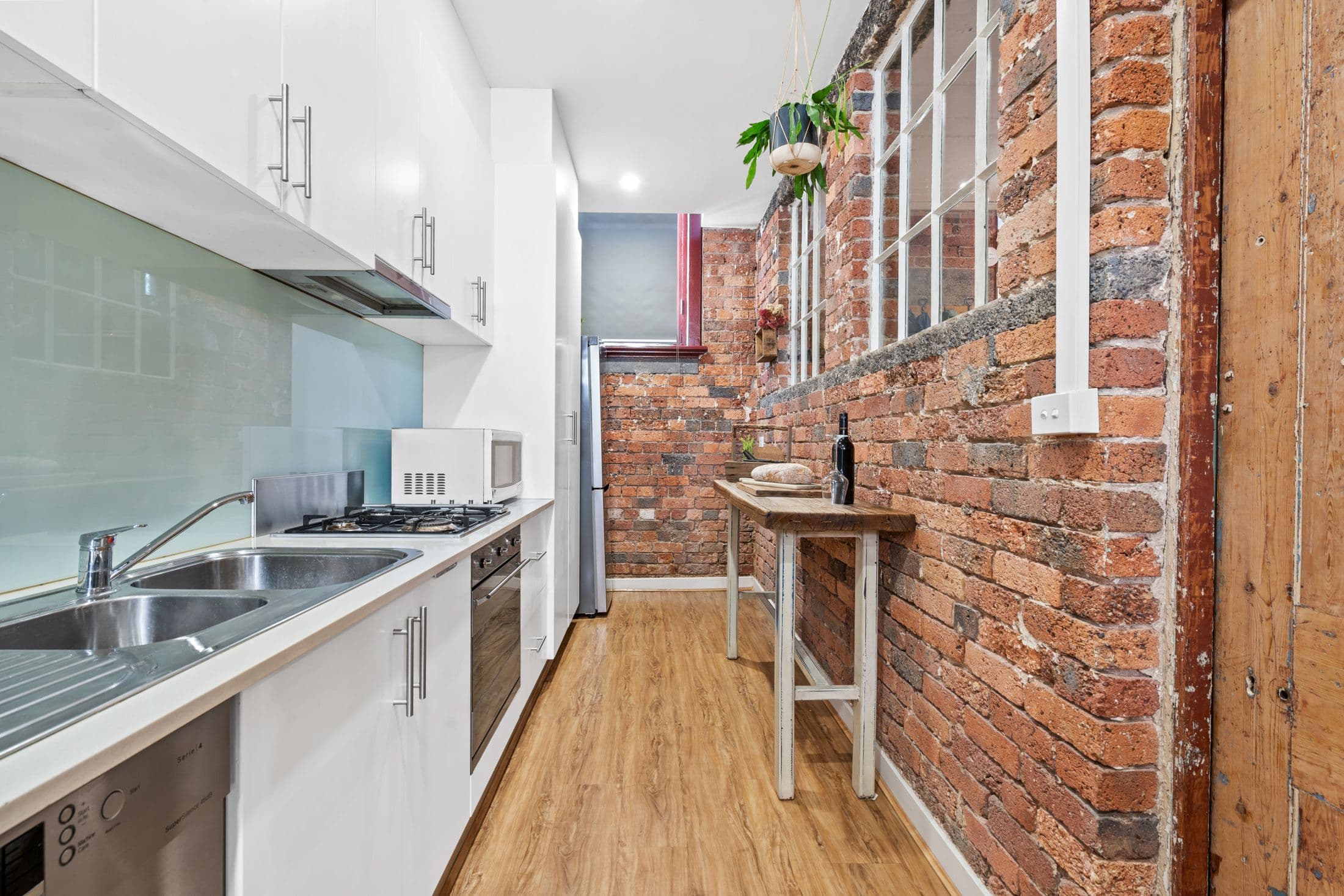 18 Industry Lane, Coburg VIC 3058, Coburg - Thumbnail 6