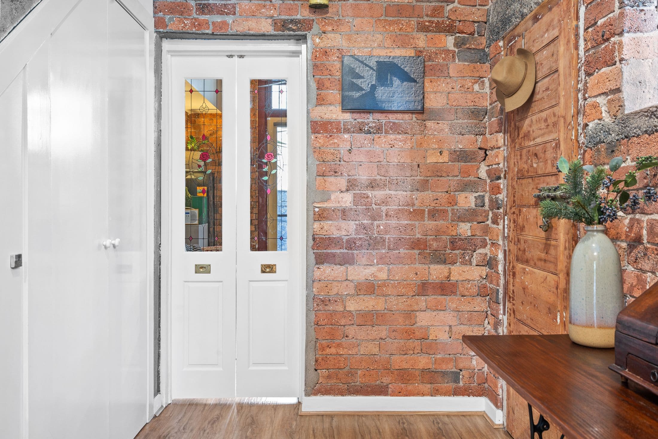 18 Industry Lane, Coburg VIC 3058, Coburg - Thumbnail 7