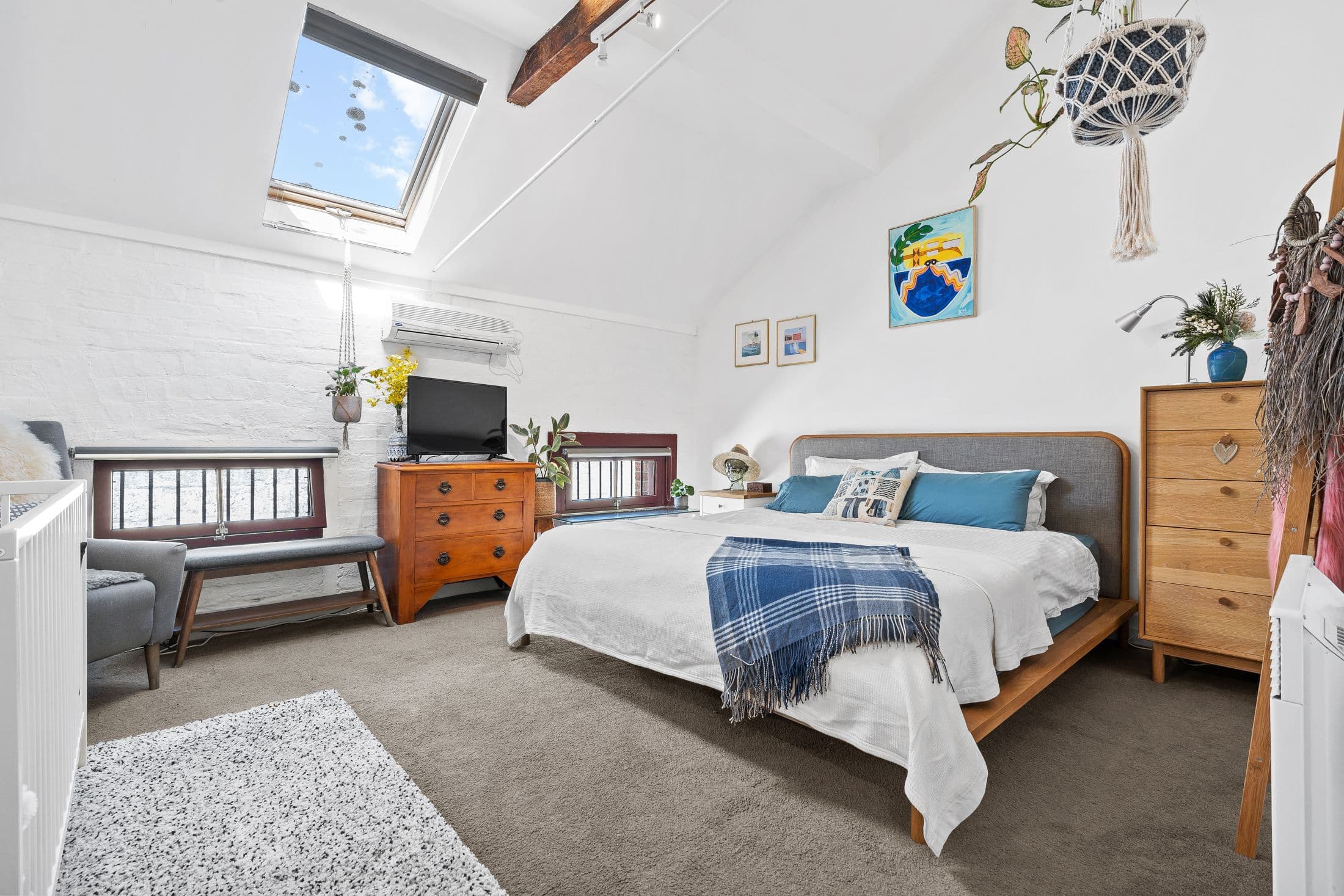 18 Industry Lane, Coburg VIC 3058, Coburg - Thumbnail 8
