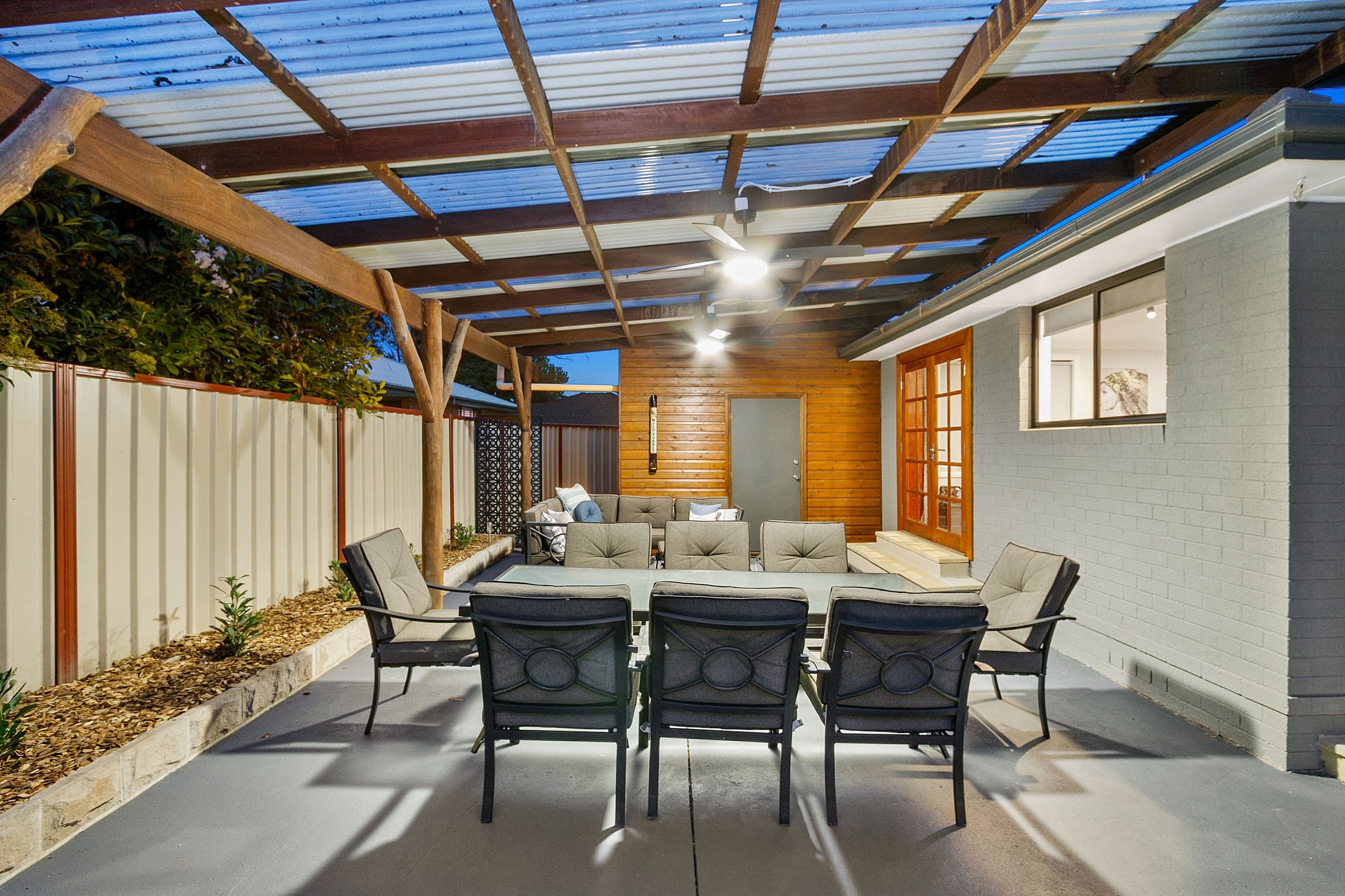 23a Monti Place, North Richmond NSW 2754, North Richmond - Thumbnail 2