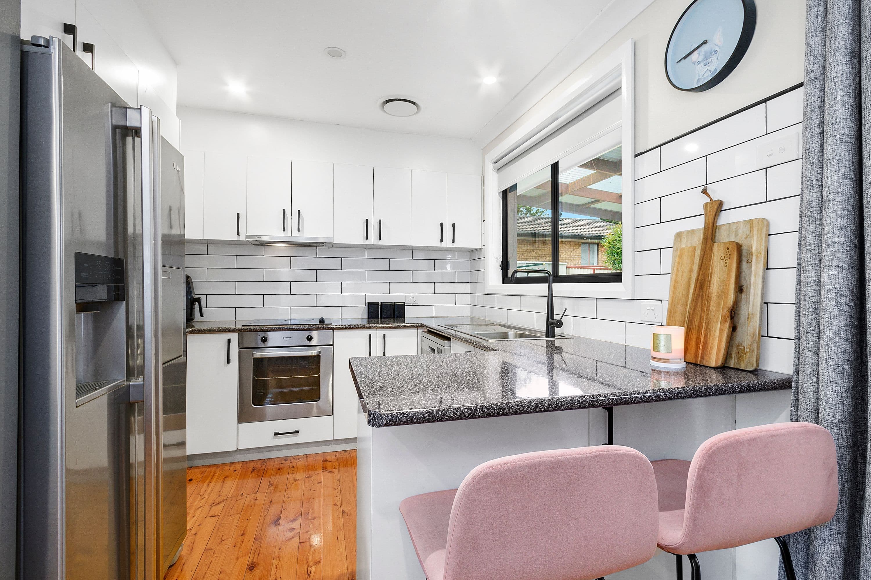 23a Monti Place, North Richmond NSW 2754, North Richmond - Thumbnail 3
