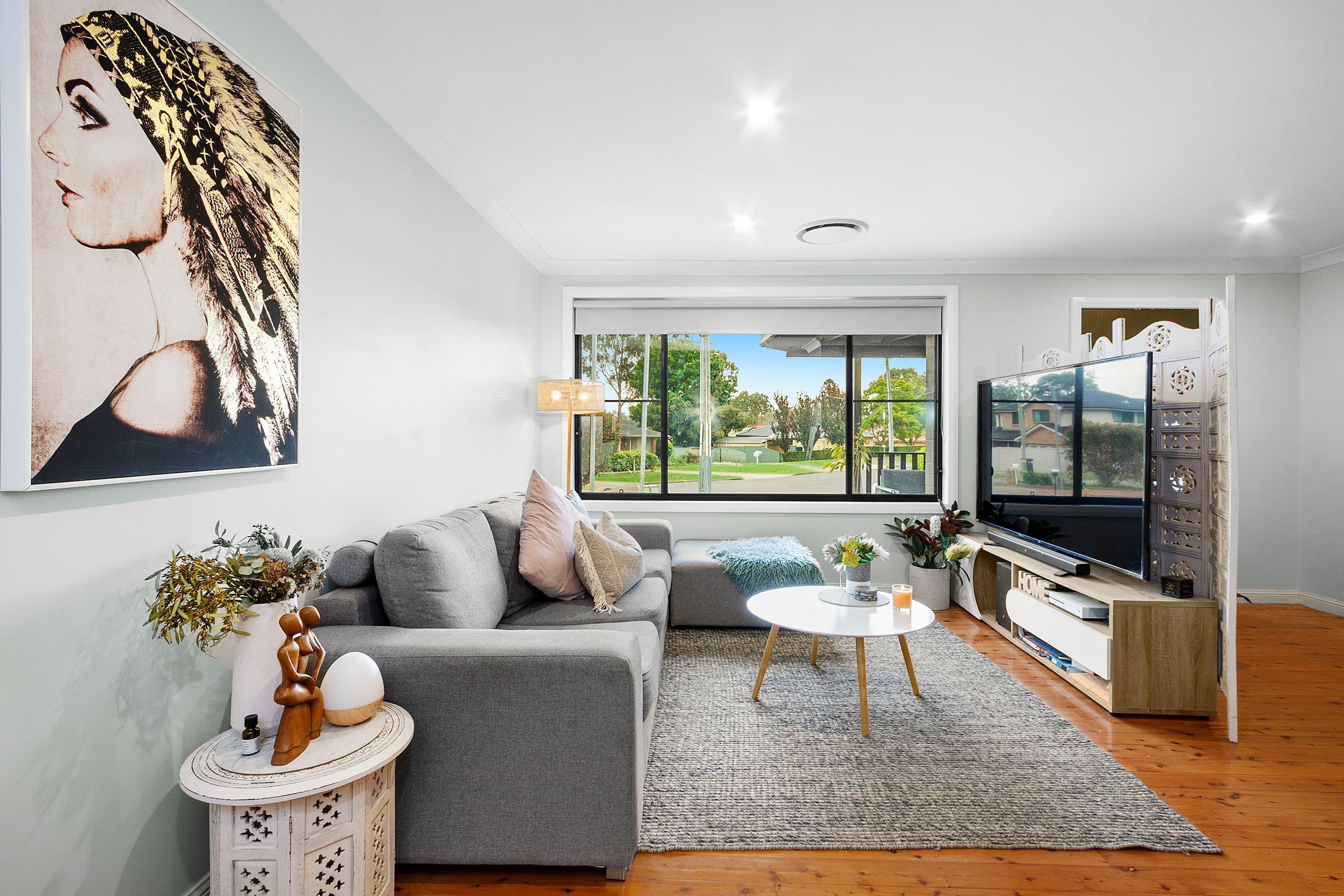 23a Monti Place, North Richmond NSW 2754, North Richmond - Thumbnail 4