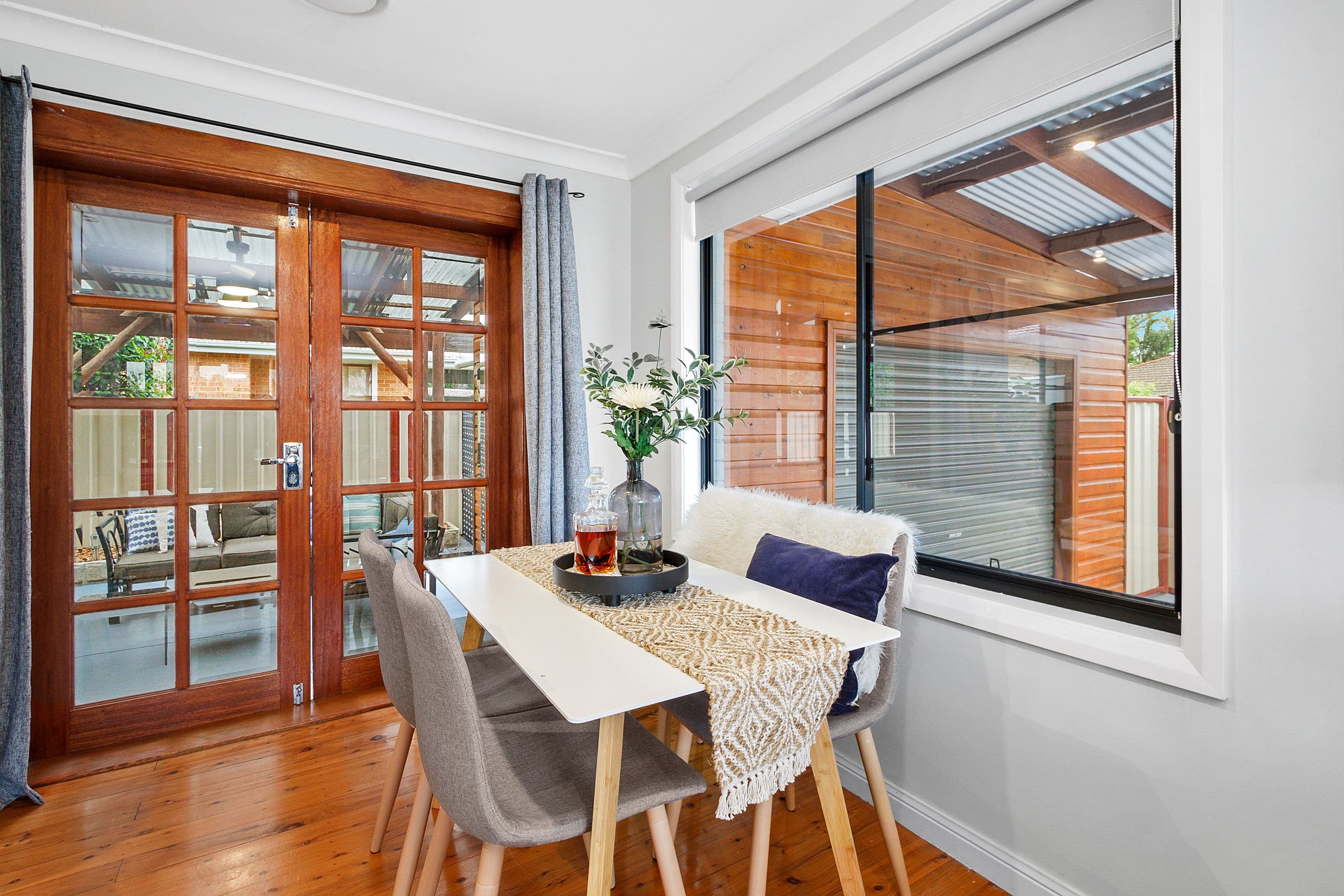 23a Monti Place, North Richmond NSW 2754, North Richmond - Thumbnail 5
