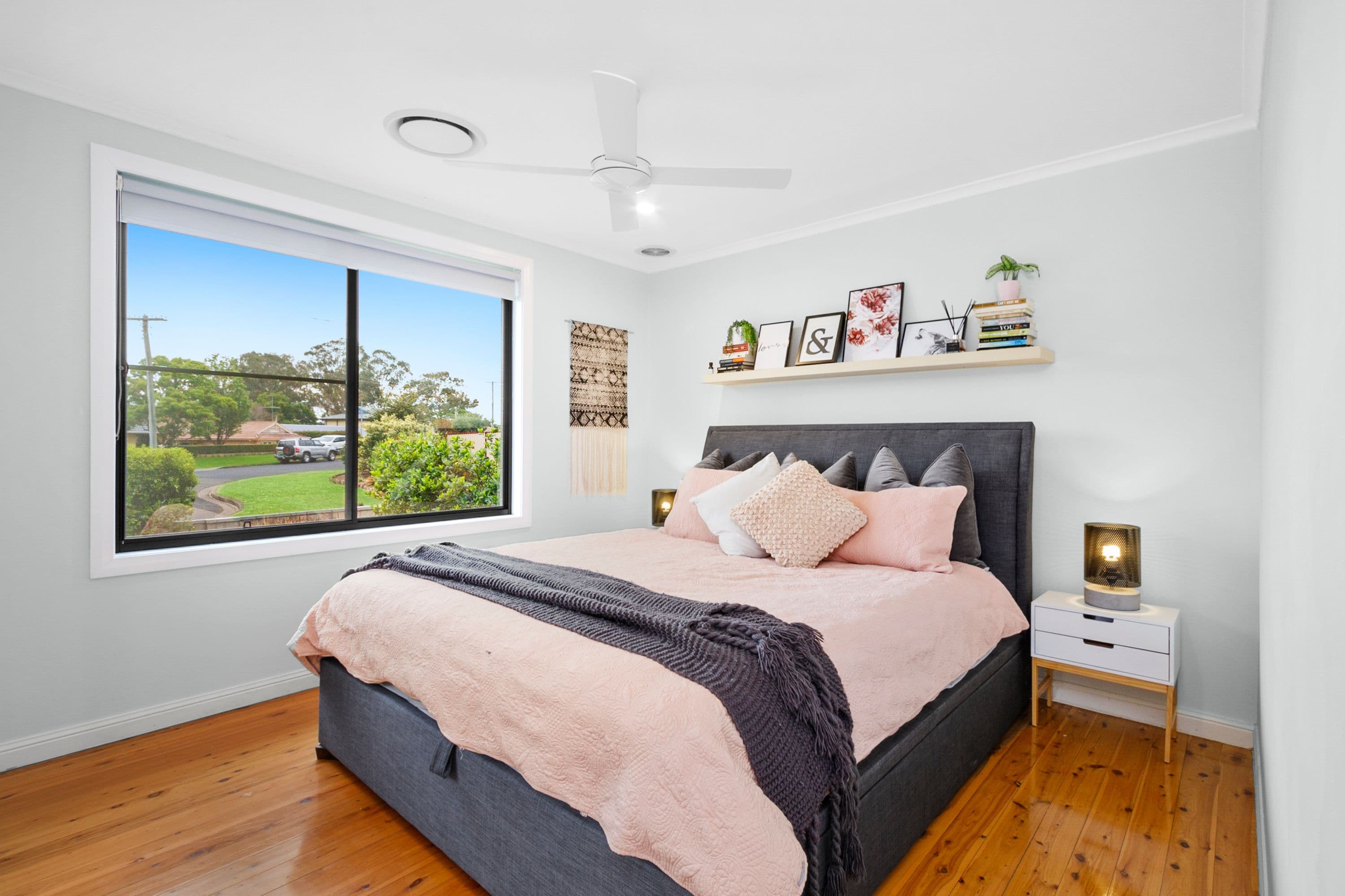 23a Monti Place, North Richmond NSW 2754, North Richmond - Thumbnail 6
