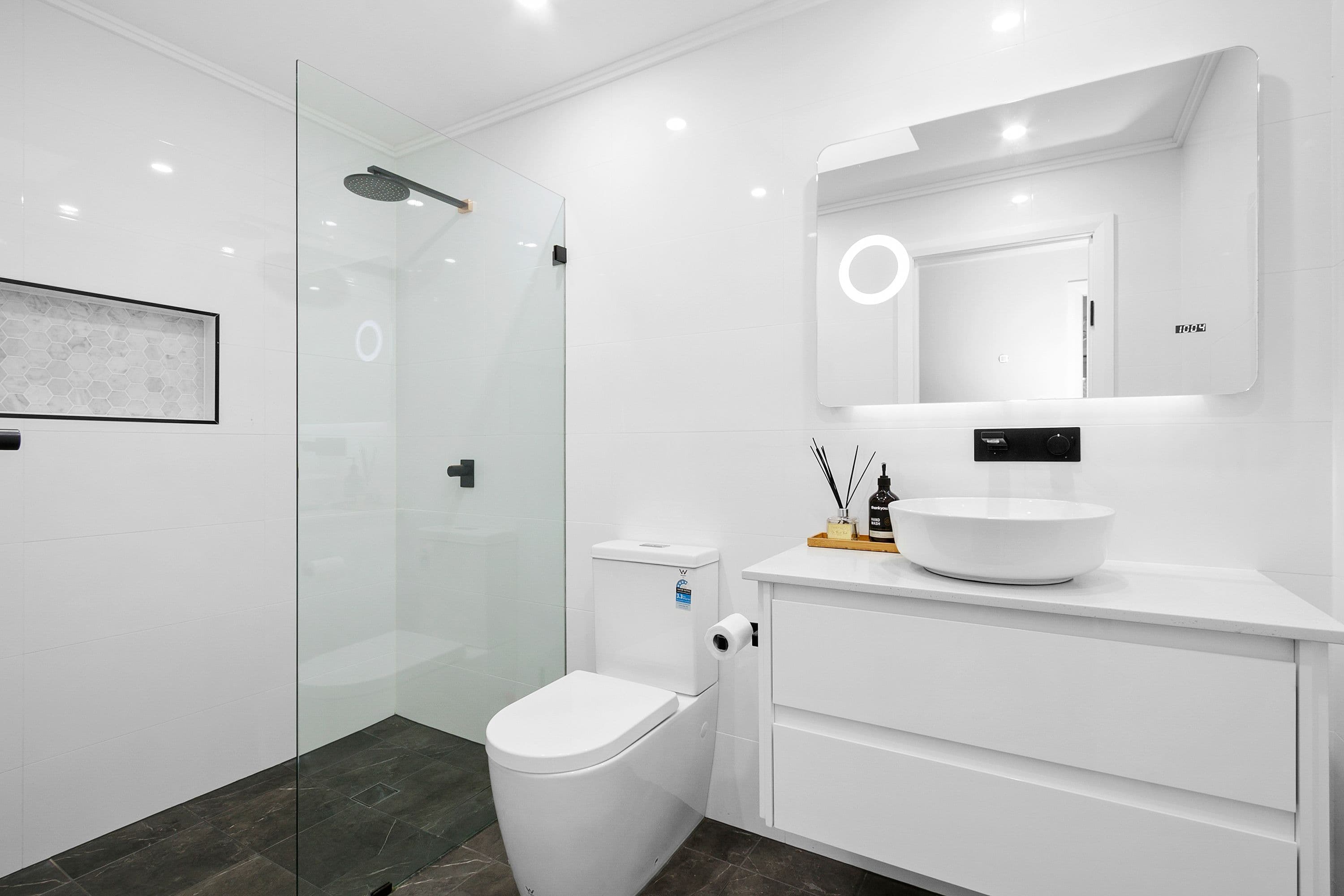 23a Monti Place, North Richmond NSW 2754, North Richmond - Thumbnail 7