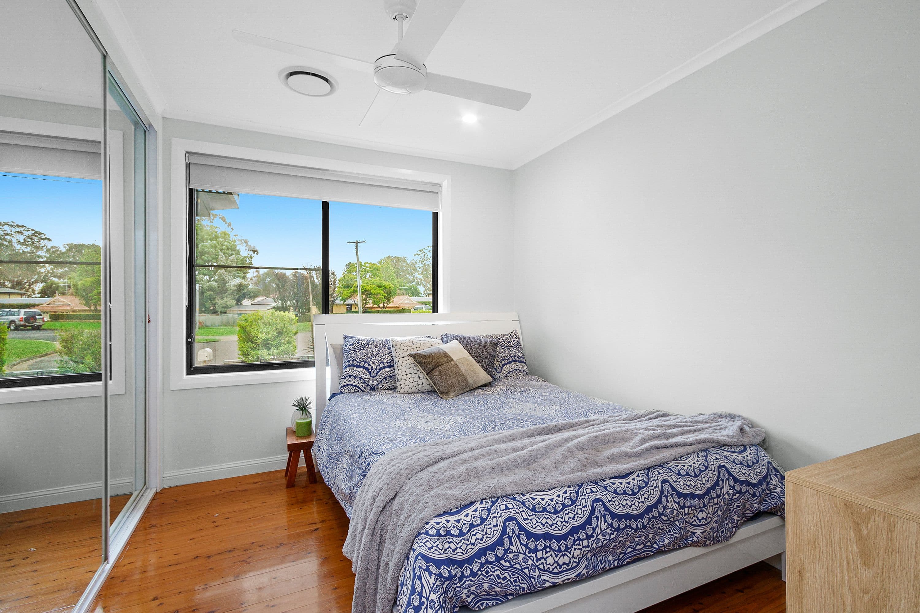 23a Monti Place, North Richmond NSW 2754, North Richmond - Thumbnail 8