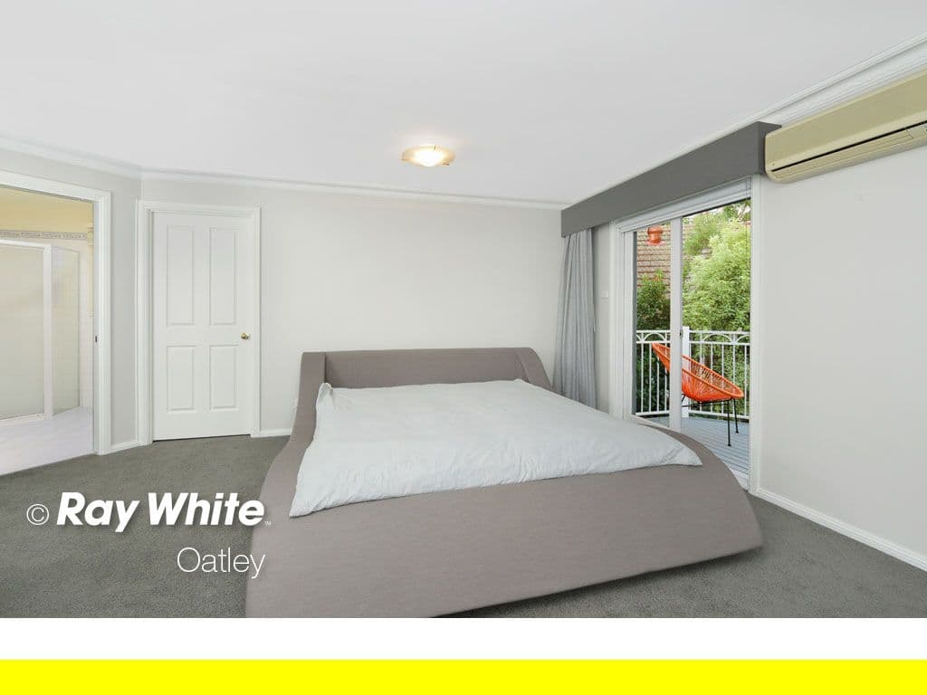 83 Lansdowne Crescent, Oatley - Thumbnail 7