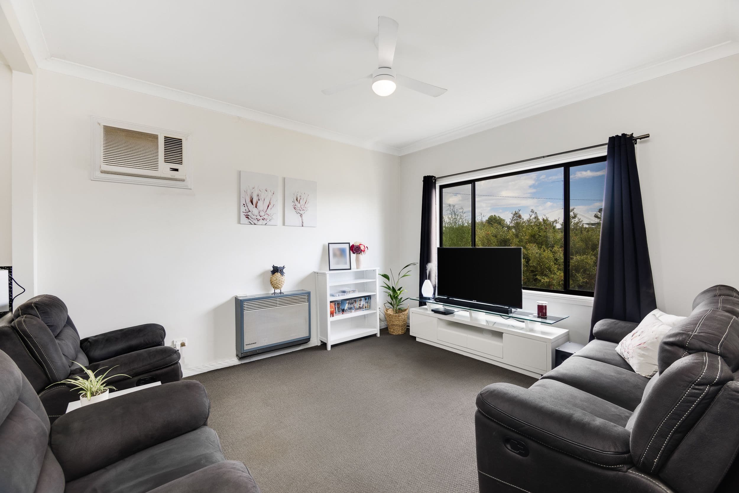 3 Tena Avenue, Horsham VIC 3400, Horsham - Thumbnail 3