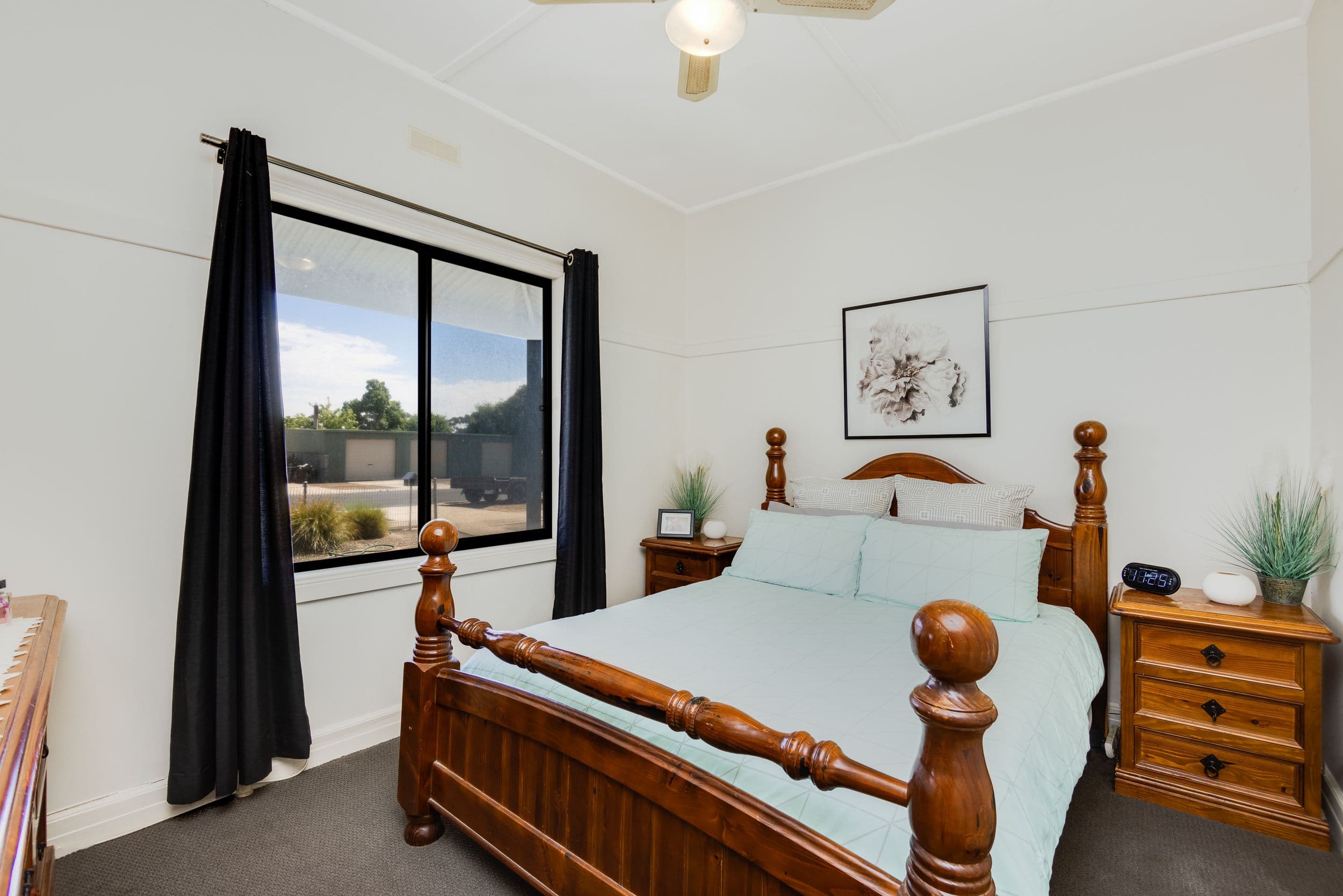 3 Tena Avenue, Horsham VIC 3400, Horsham - Thumbnail 5