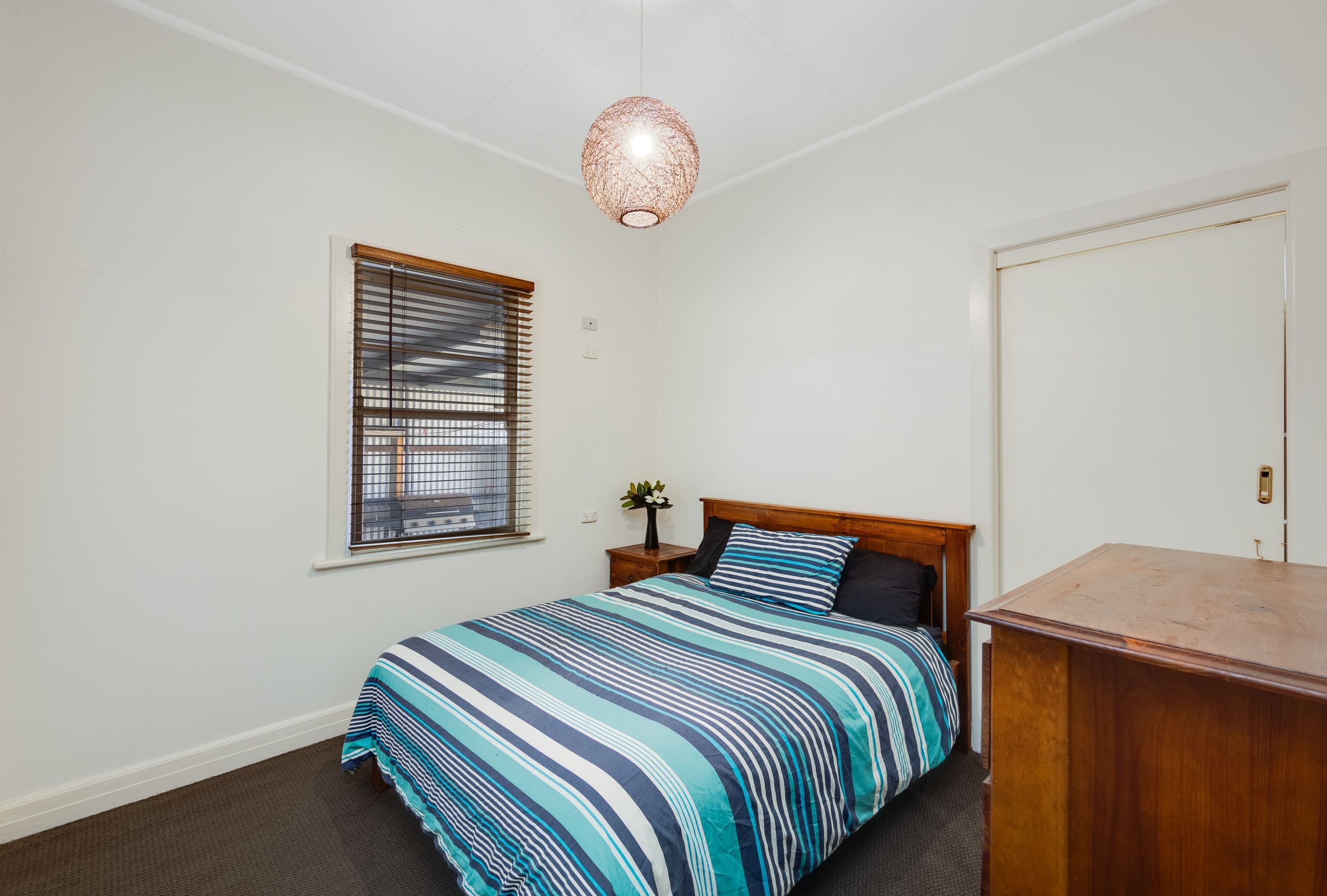 3 Tena Avenue, Horsham VIC 3400, Horsham - Thumbnail 6
